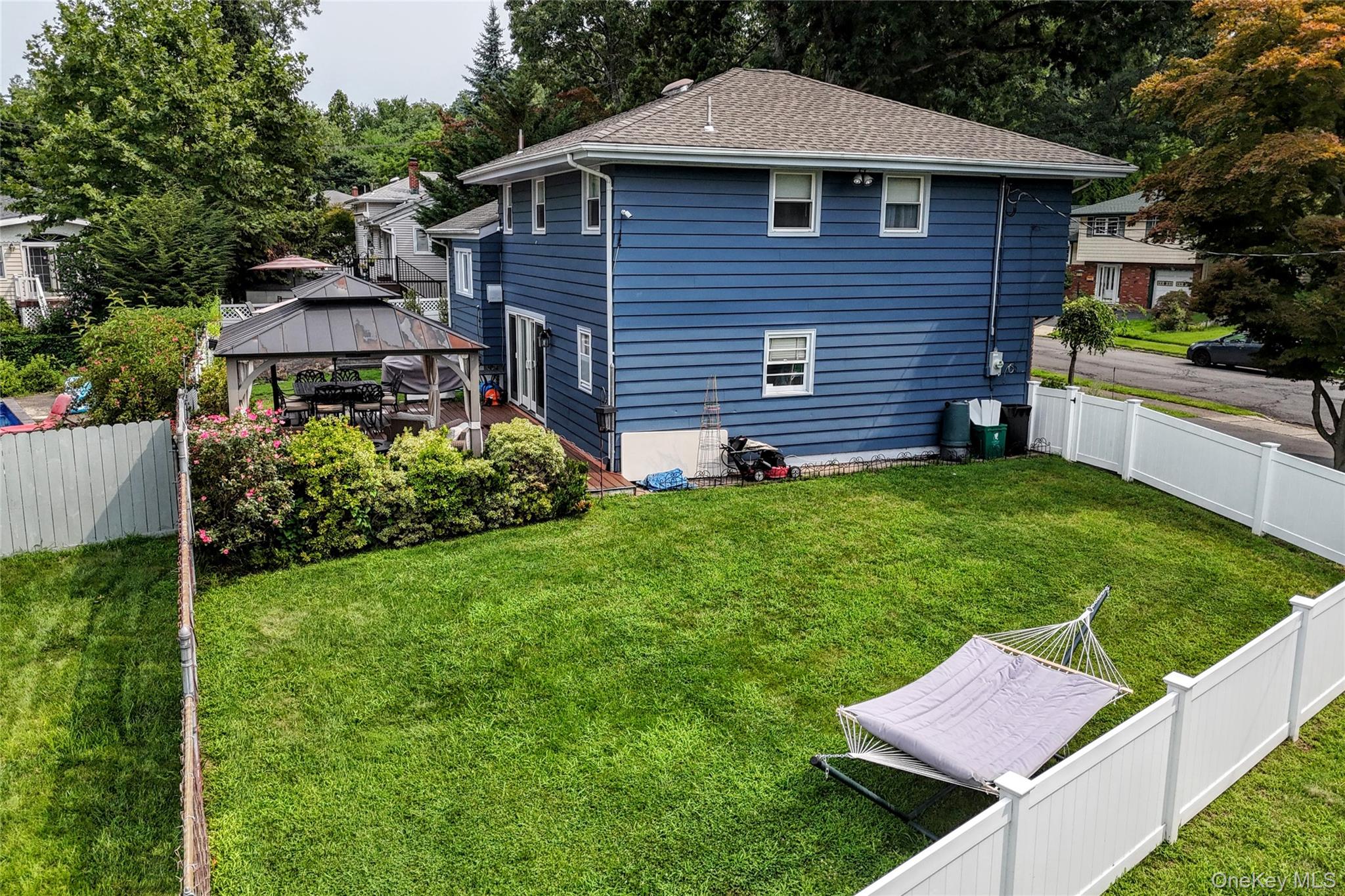 3 Forest Knoll Drive Property Photo 6