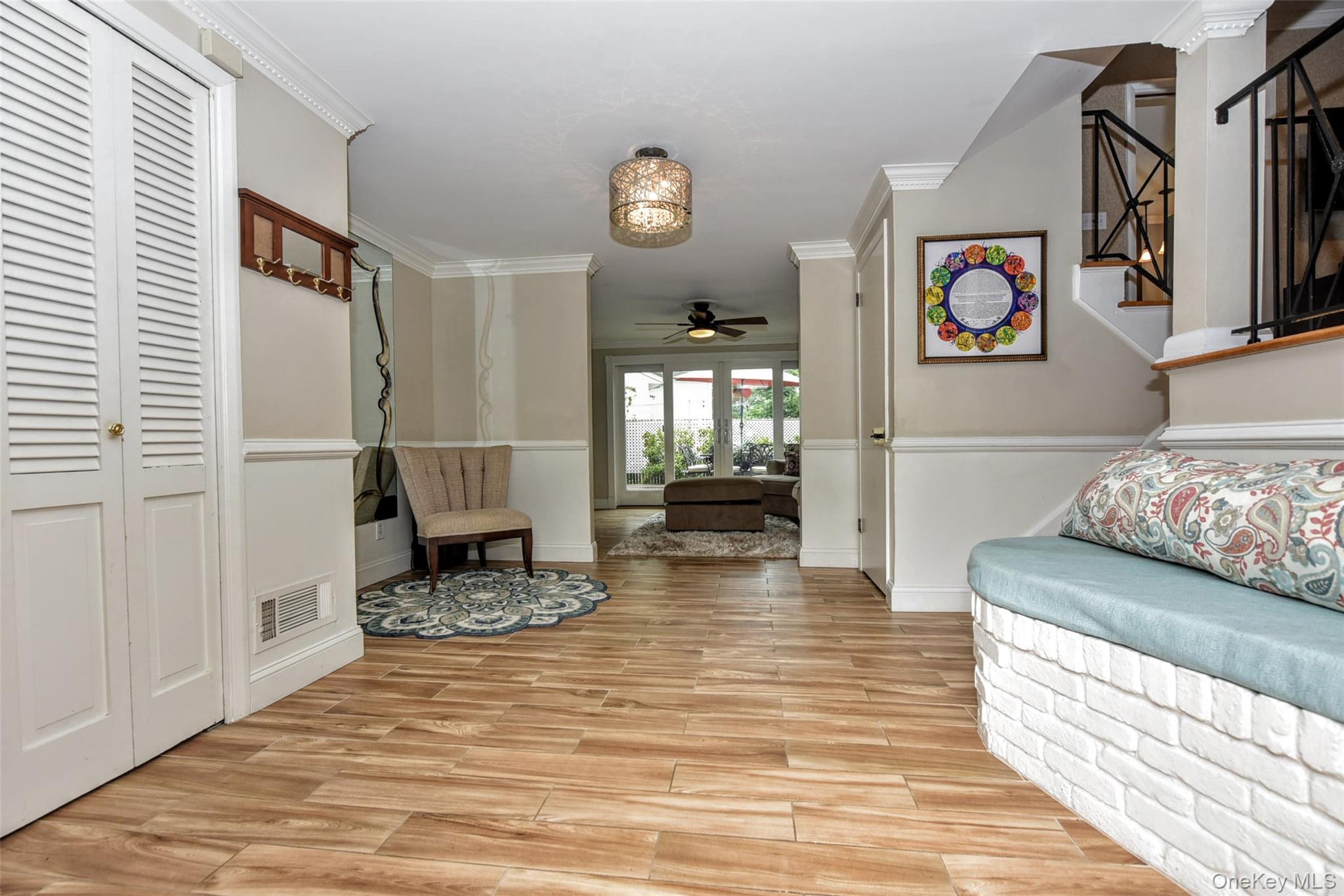 3 Forest Knoll Drive Property Photo 8