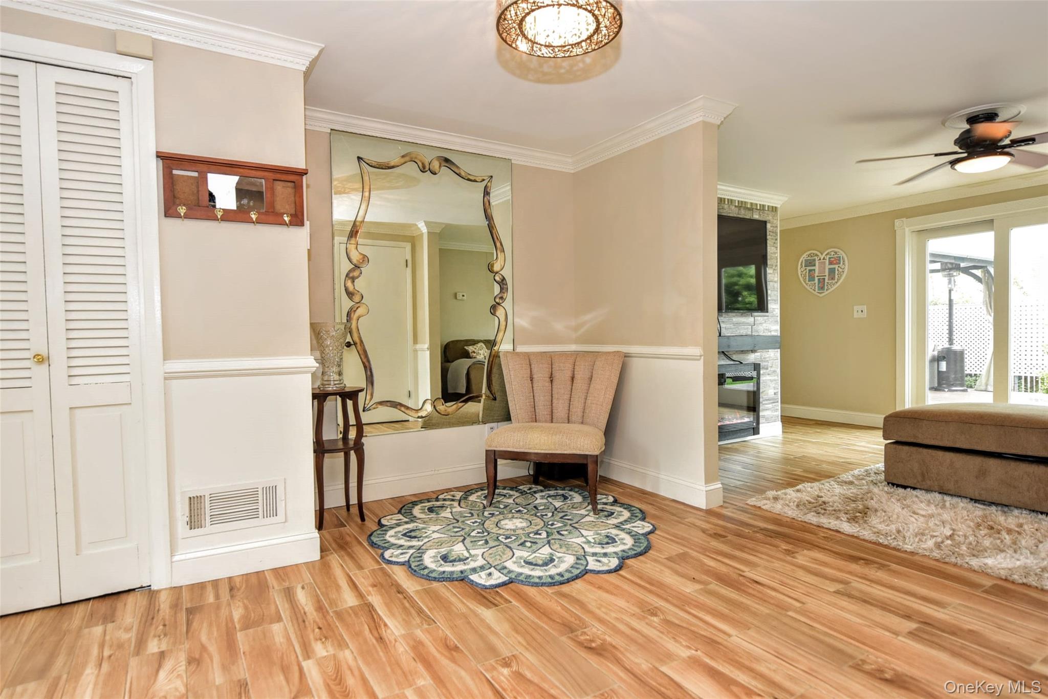 3 Forest Knoll Drive Property Photo 10
