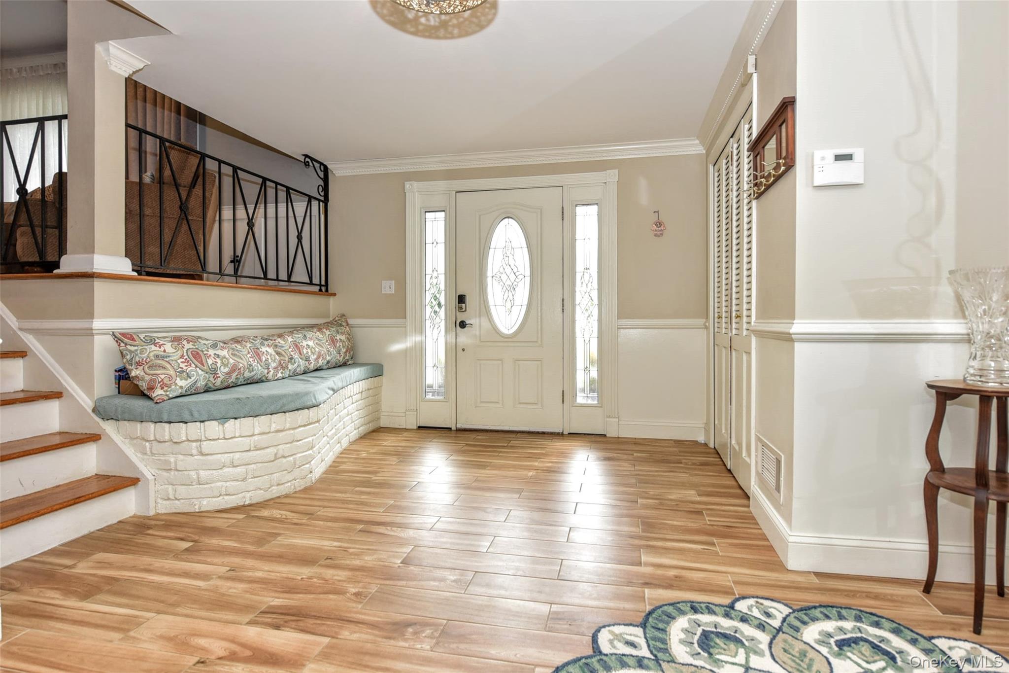 3 Forest Knoll Drive Property Photo 11