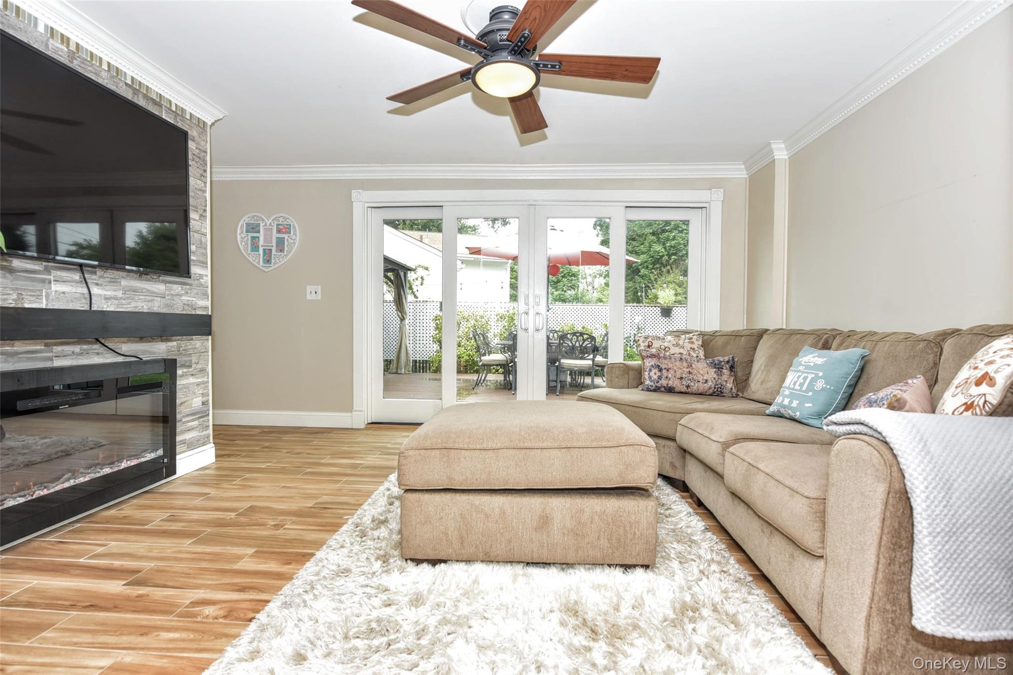3 Forest Knoll Drive Property Photo 12