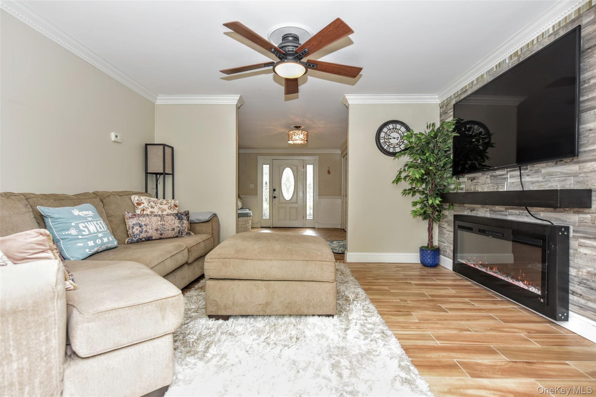 3 Forest Knoll Drive Property Photo 13