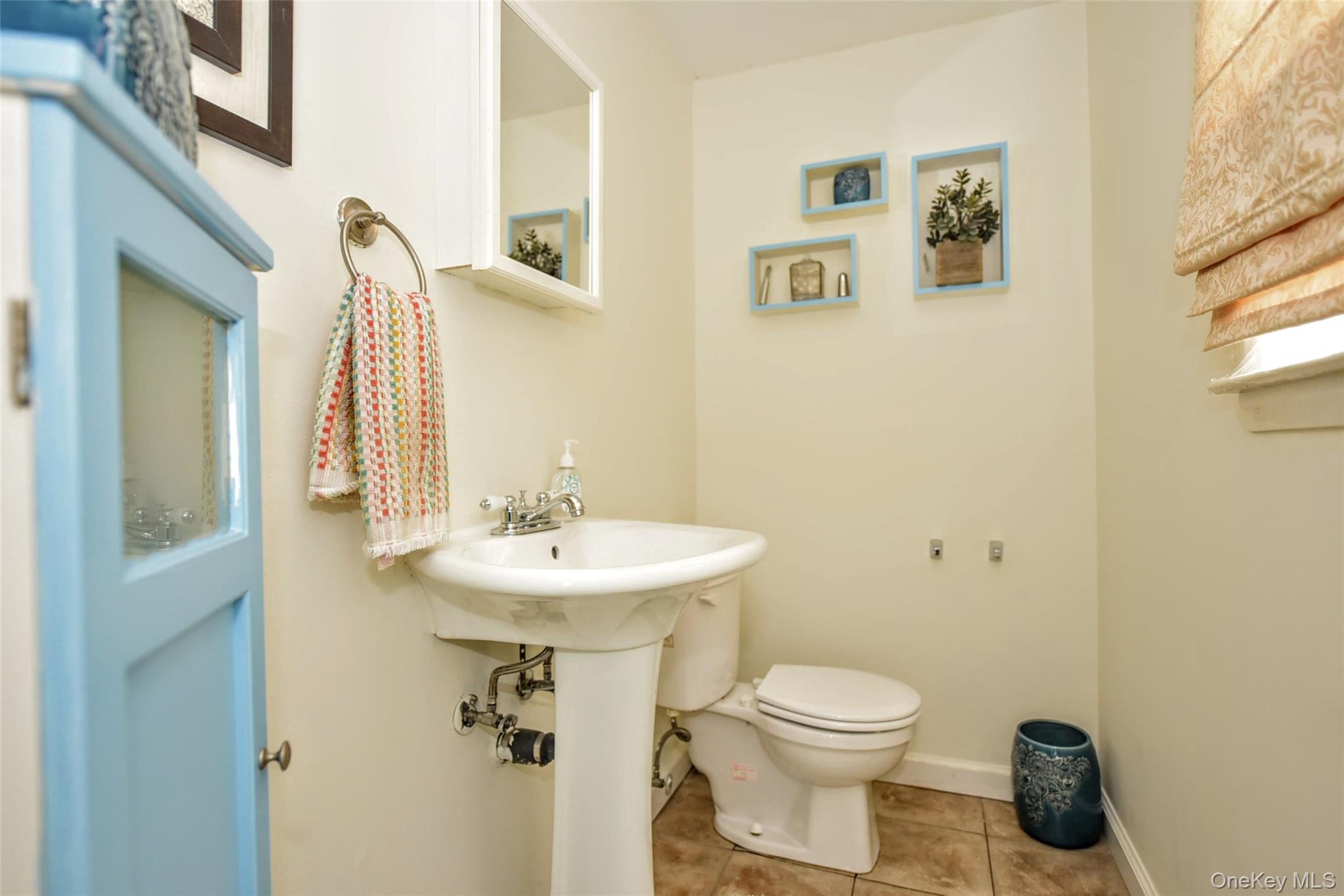 3 Forest Knoll Drive Property Photo 14