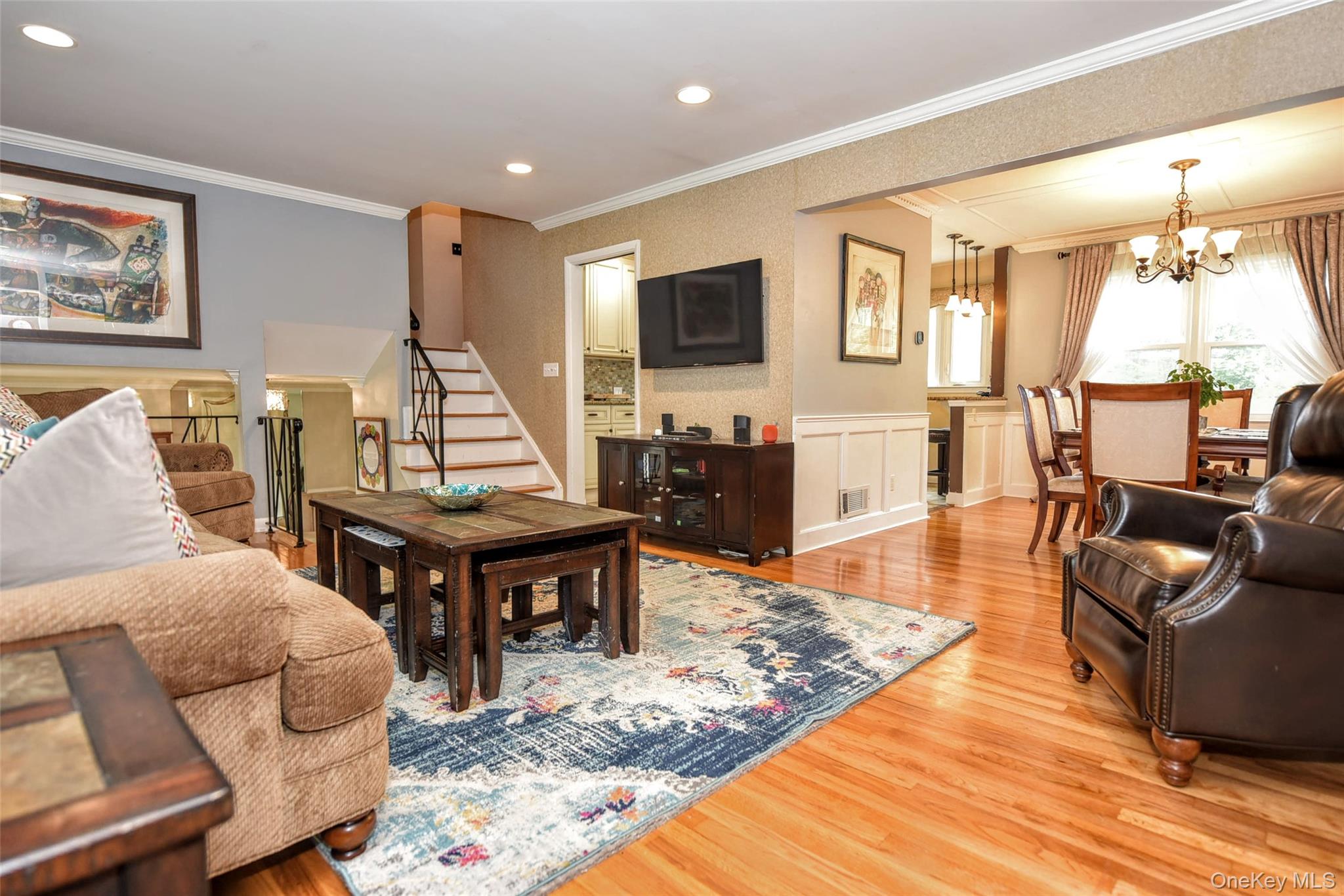 3 Forest Knoll Drive Property Photo 15