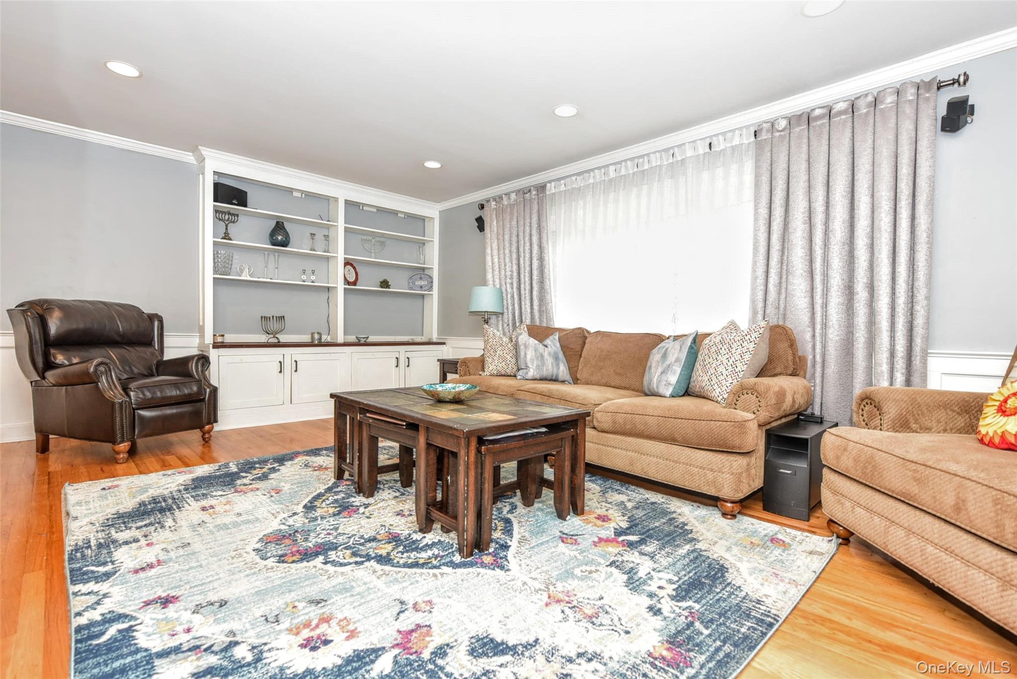 3 Forest Knoll Drive Property Photo 16