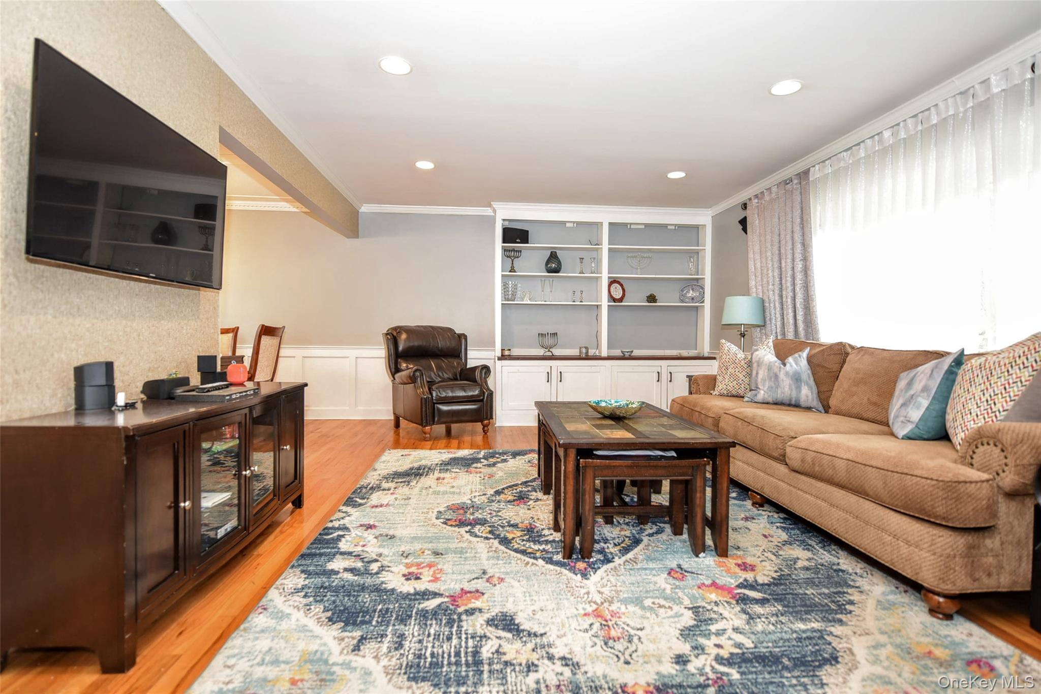 3 Forest Knoll Drive Property Photo 18