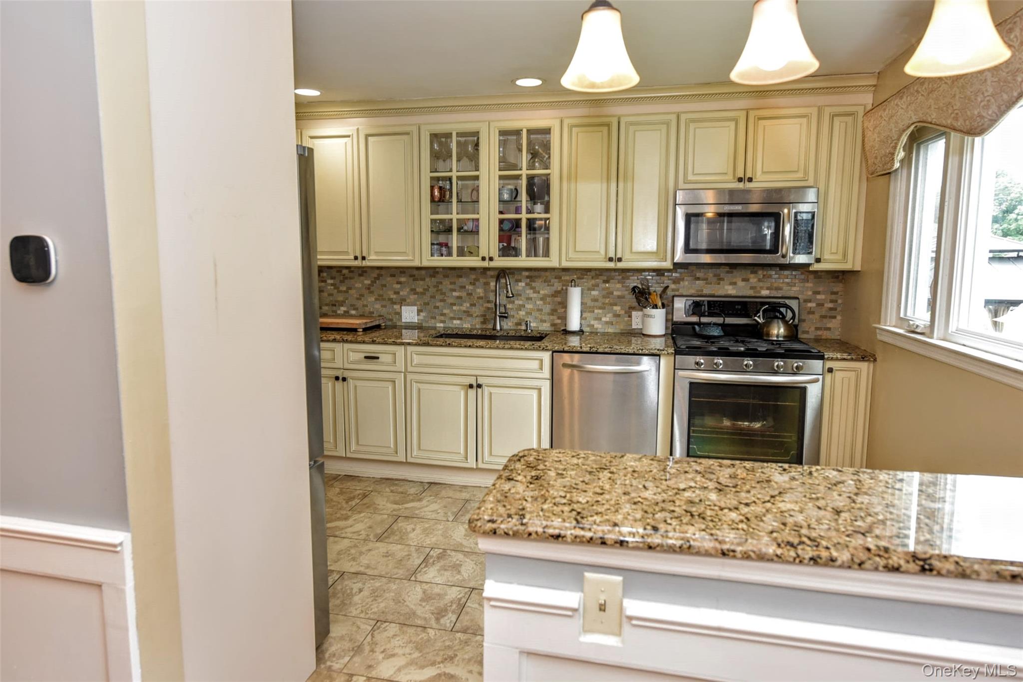 3 Forest Knoll Drive Property Photo 20