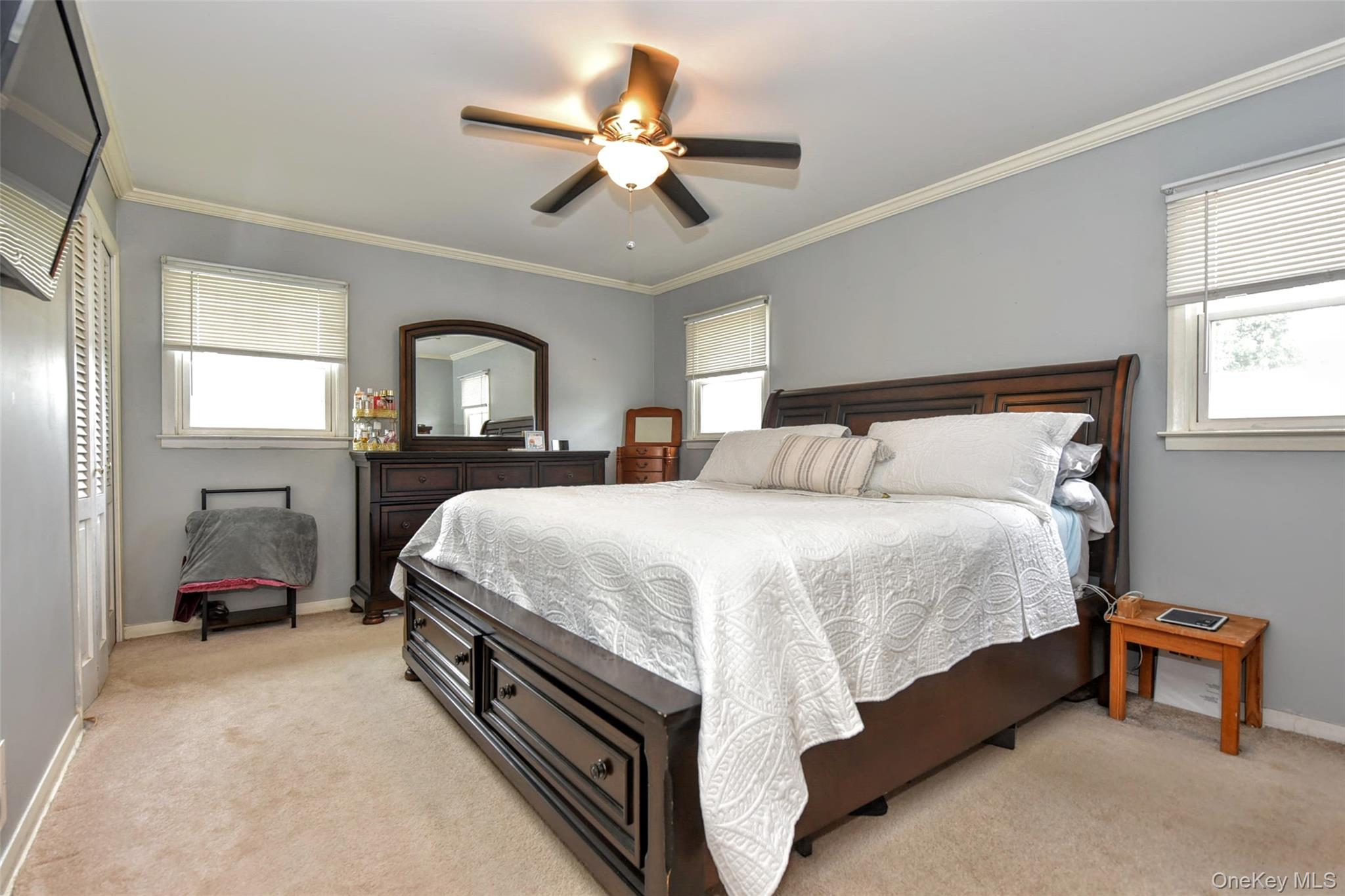 3 Forest Knoll Drive Property Photo 24