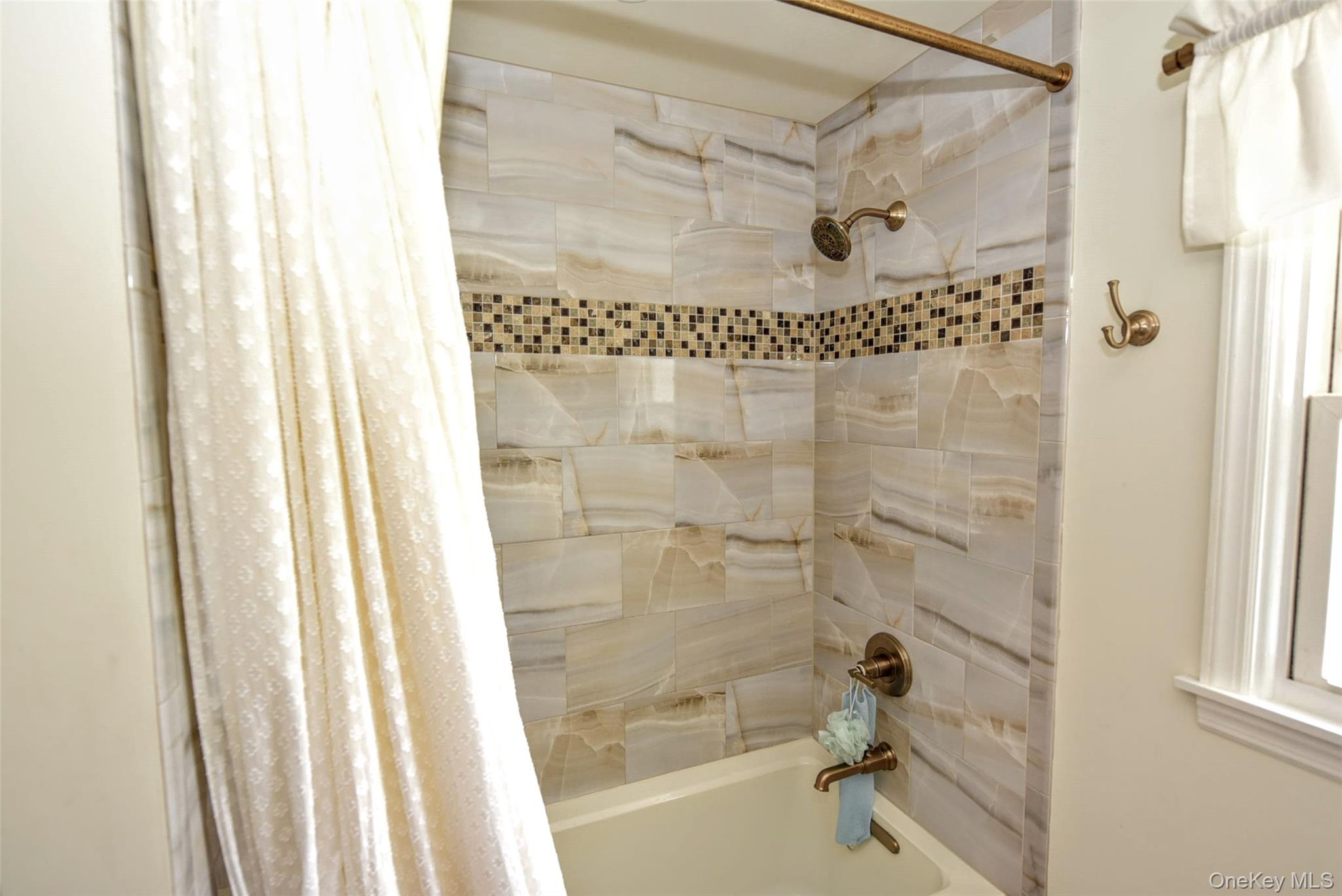 3 Forest Knoll Drive Property Photo 26