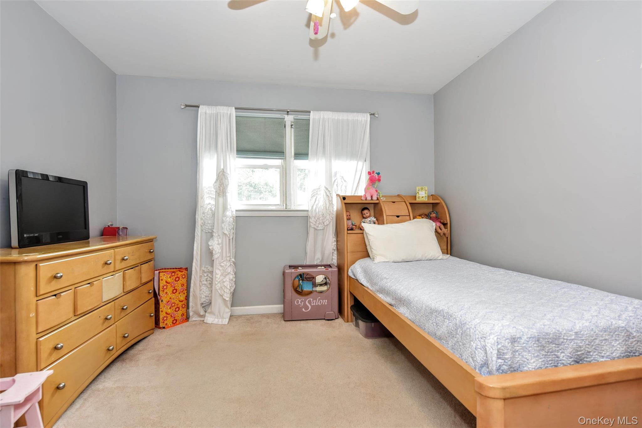 3 Forest Knoll Drive Property Photo 28