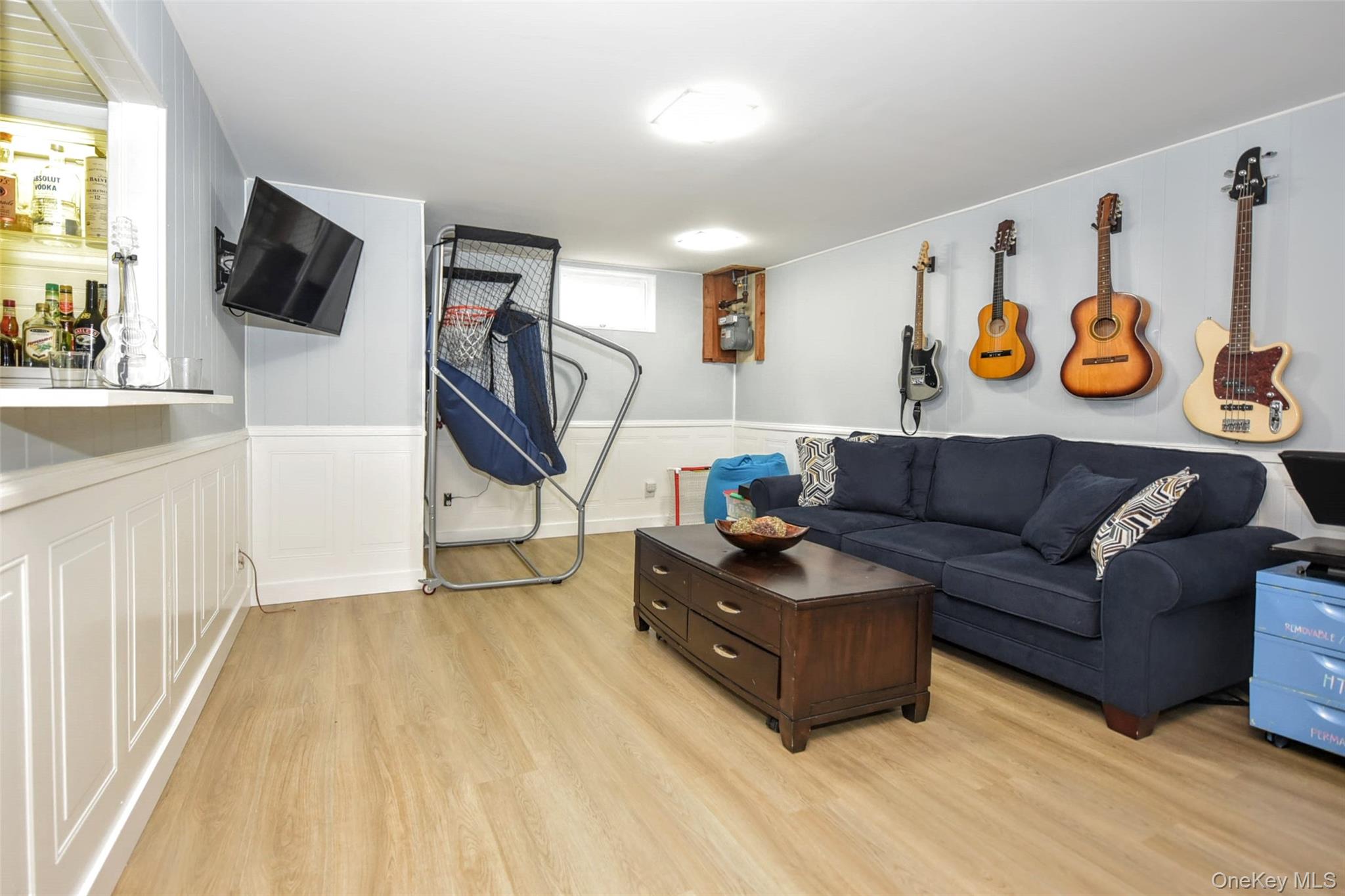 3 Forest Knoll Drive Property Photo 29