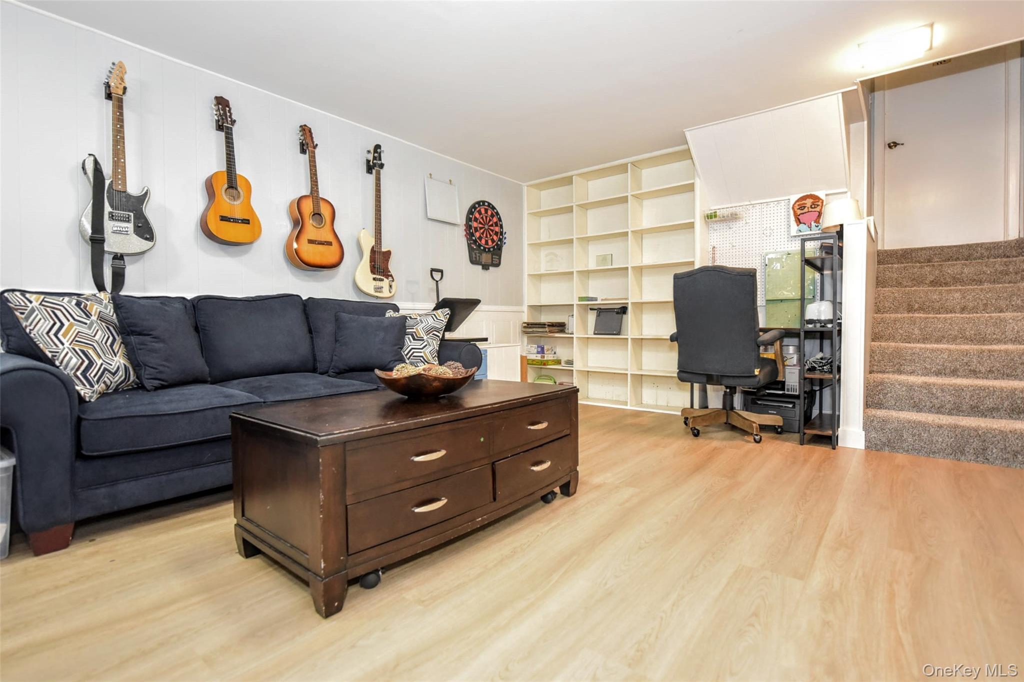3 Forest Knoll Drive Property Photo 30