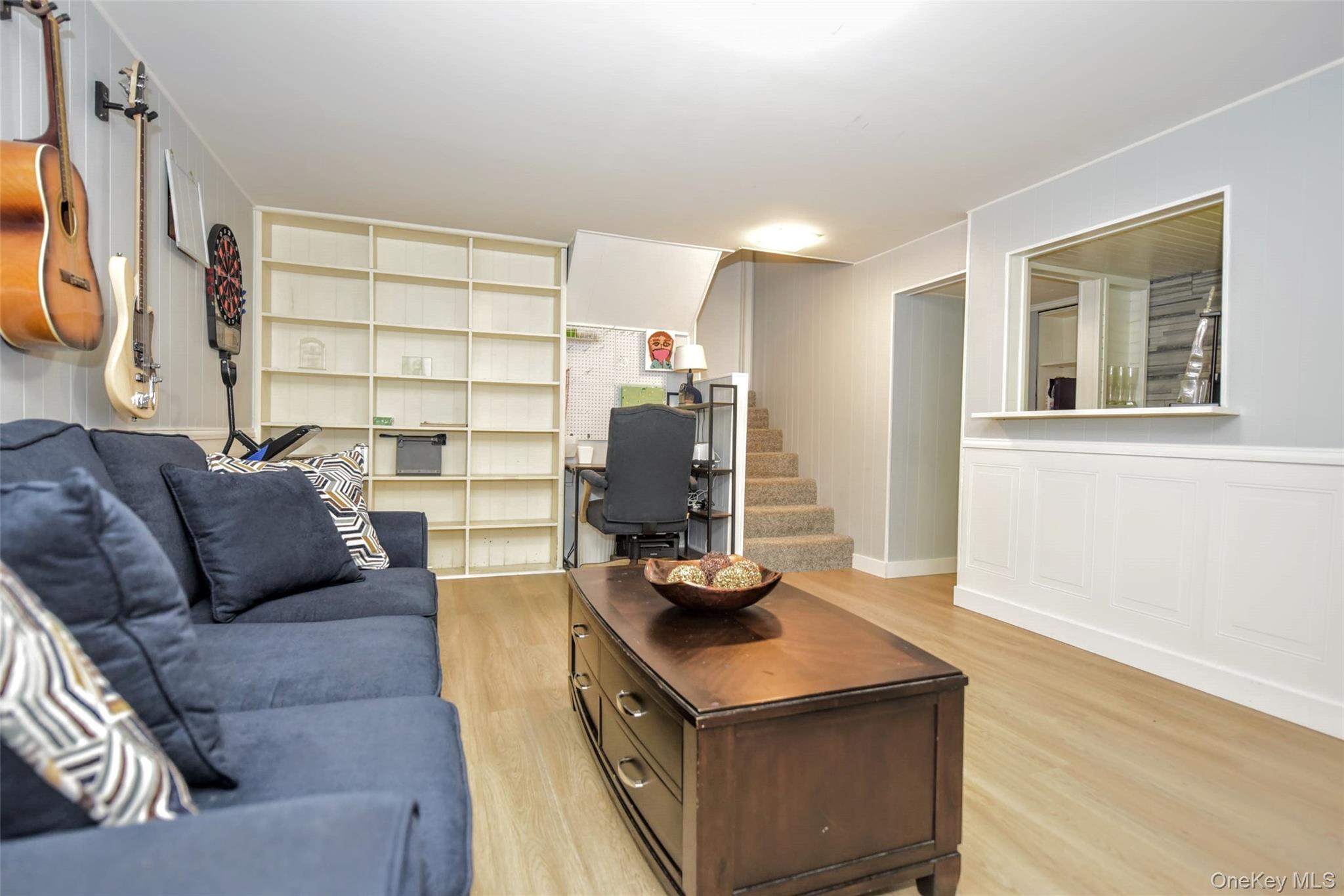 3 Forest Knoll Drive Property Photo 31