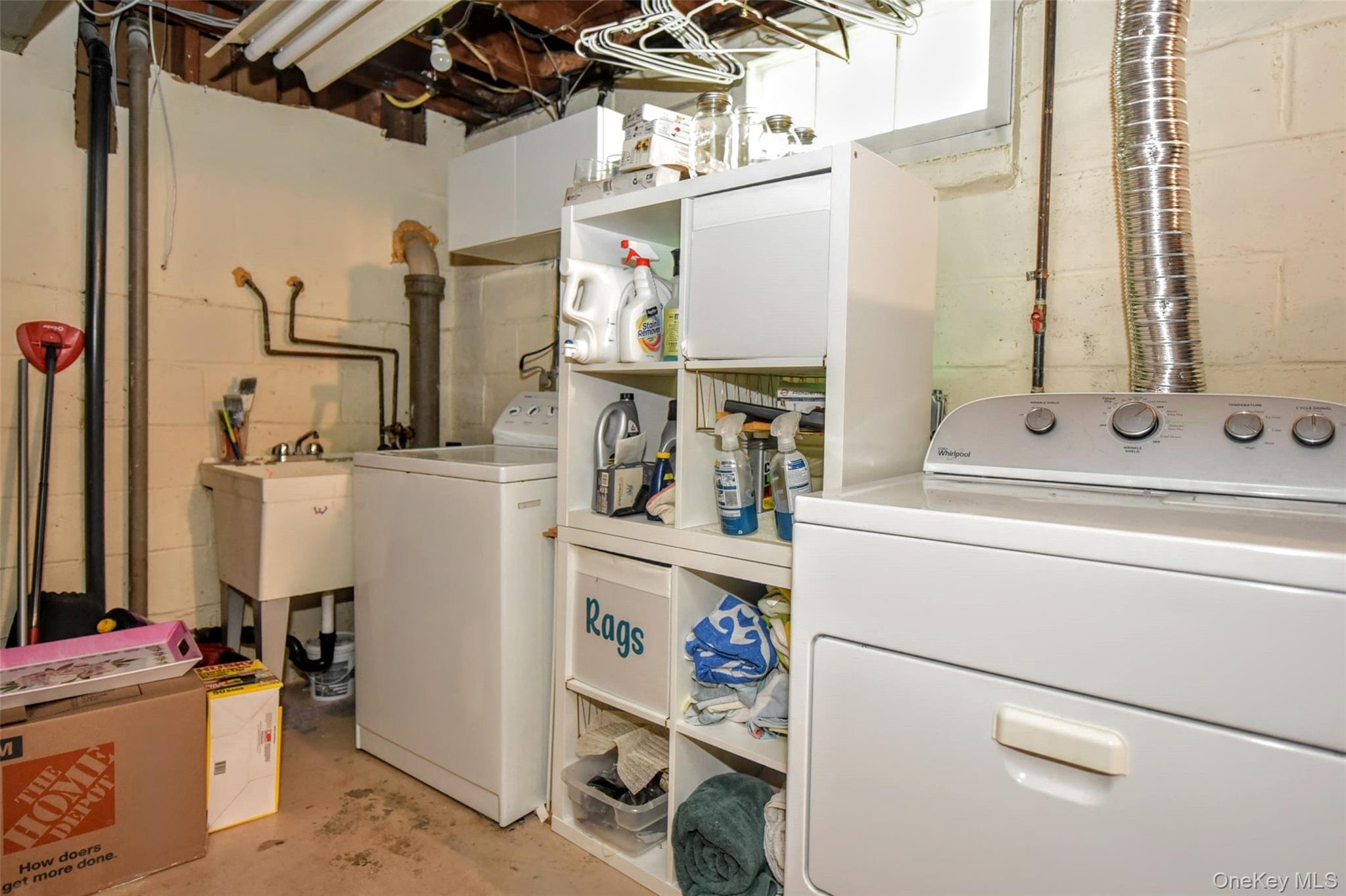 3 Forest Knoll Drive Property Photo 33