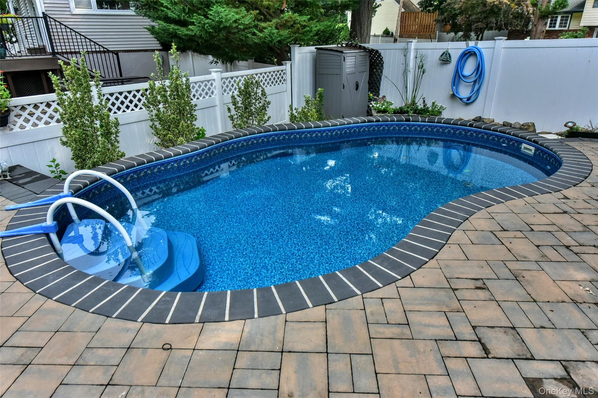 3 Forest Knoll Drive Property Photo 39