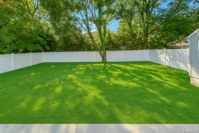 29 Avon Property Photo 3