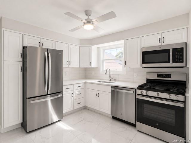 29 Avon Property Photo 6