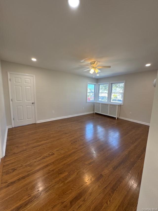29 Avon Property Photo 8