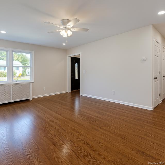 29 Avon Property Photo 9