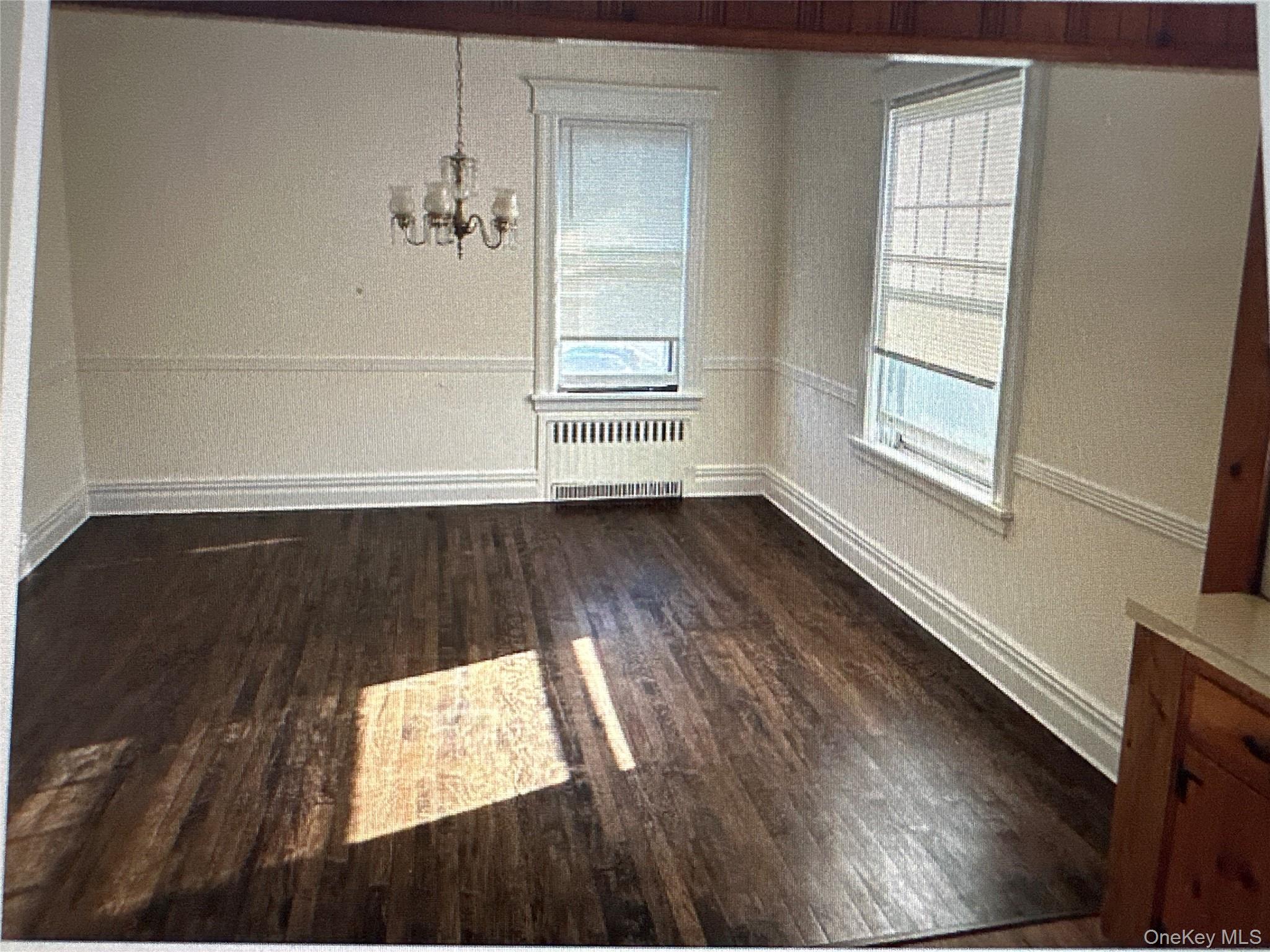 42 Vernon Avenue 2 Property Photo 3