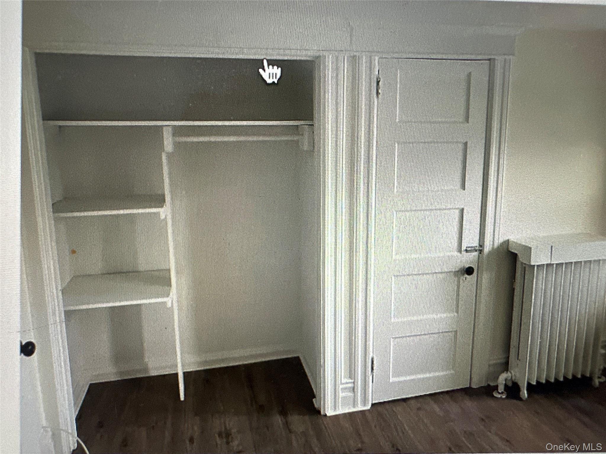 42 Vernon Avenue 2 Property Photo 5