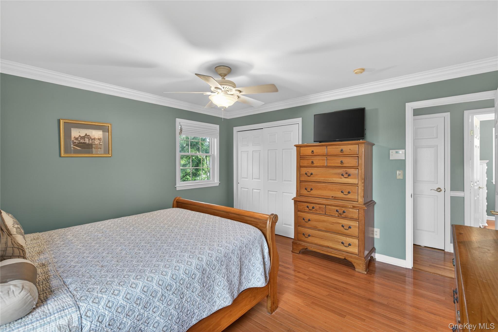 5 Columbia Circle Property Photo 12