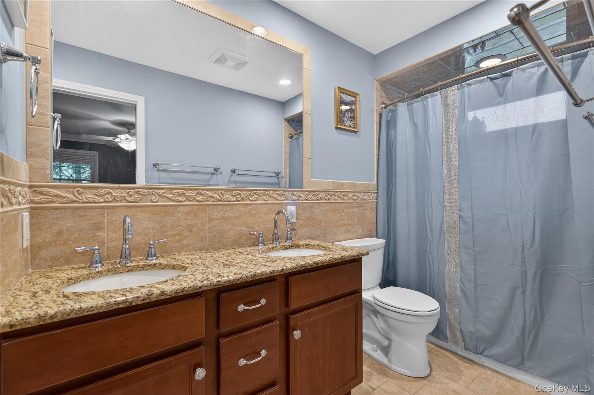 5 Columbia Circle Property Photo 13