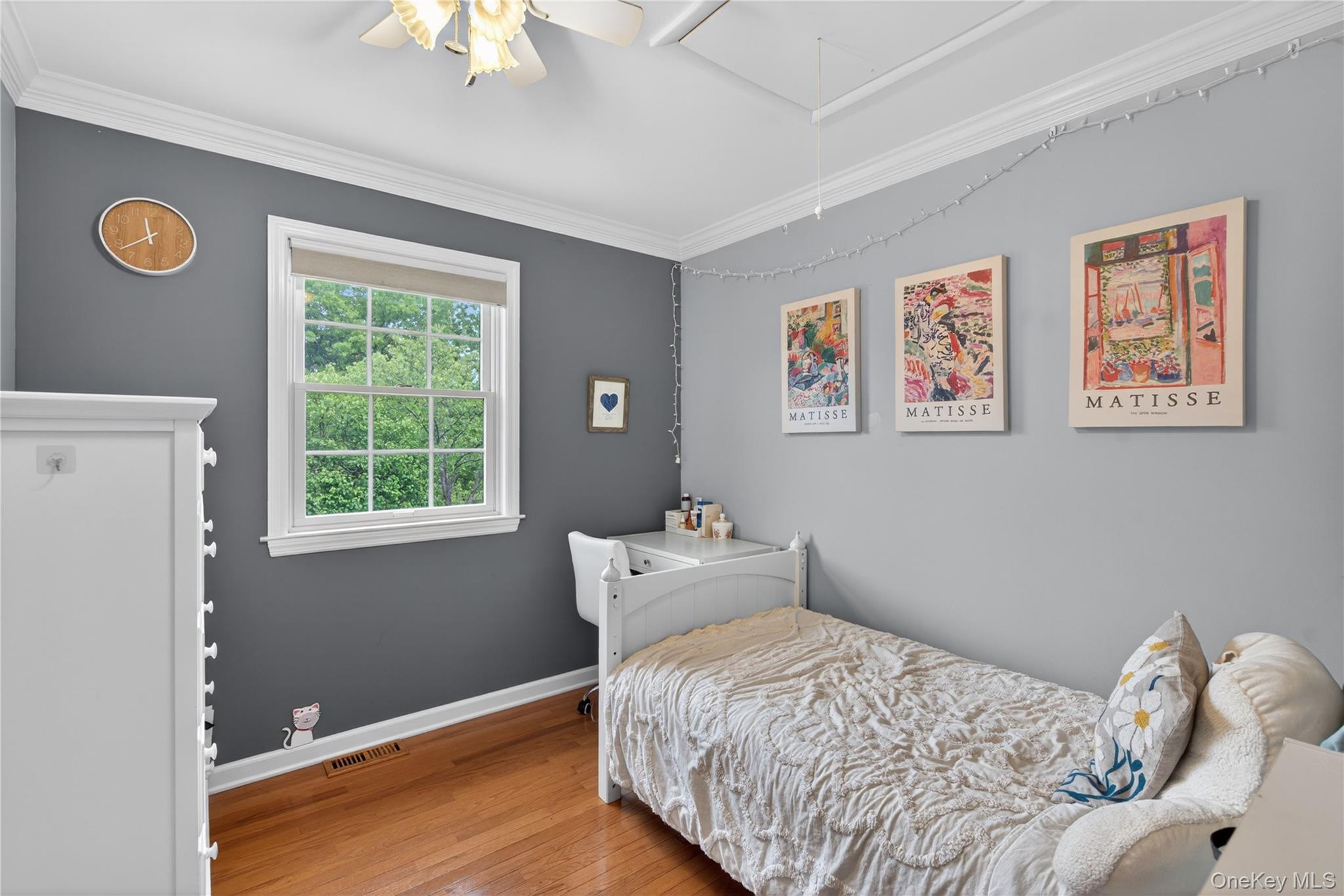 5 Columbia Circle Property Photo 16