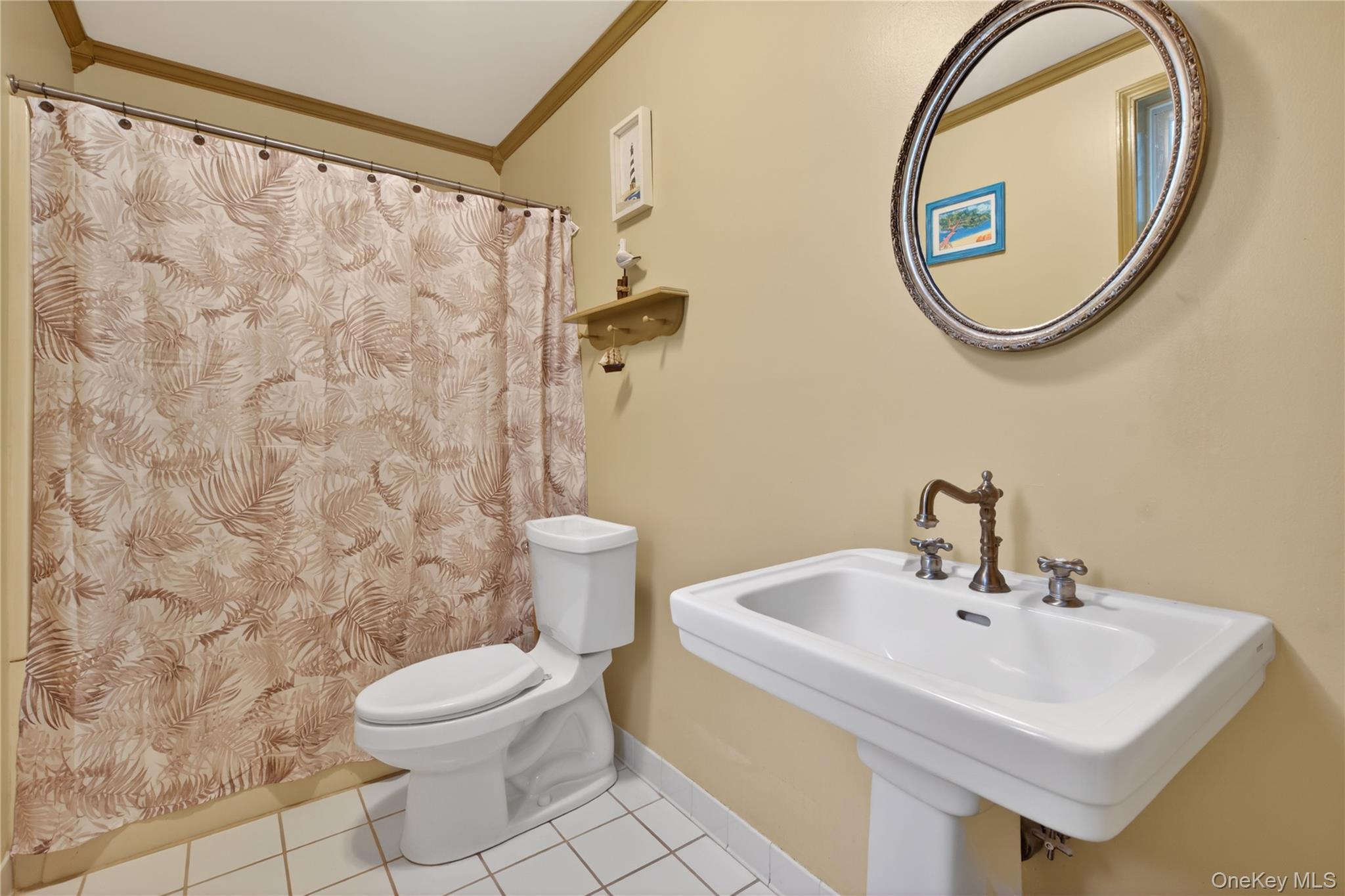 5 Columbia Circle Property Photo 21