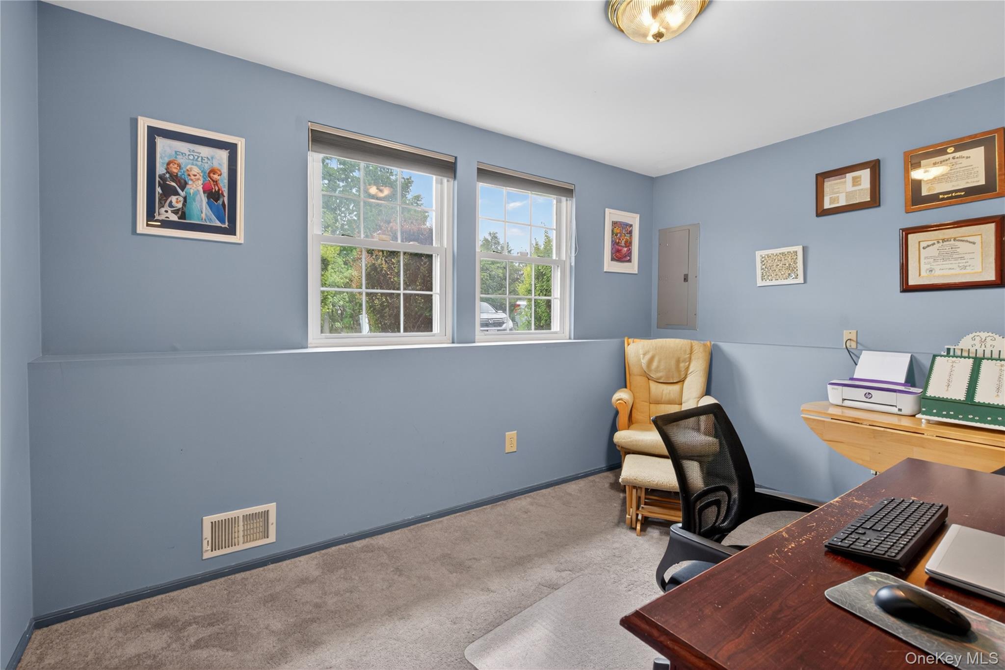 5 Columbia Circle Property Photo 22