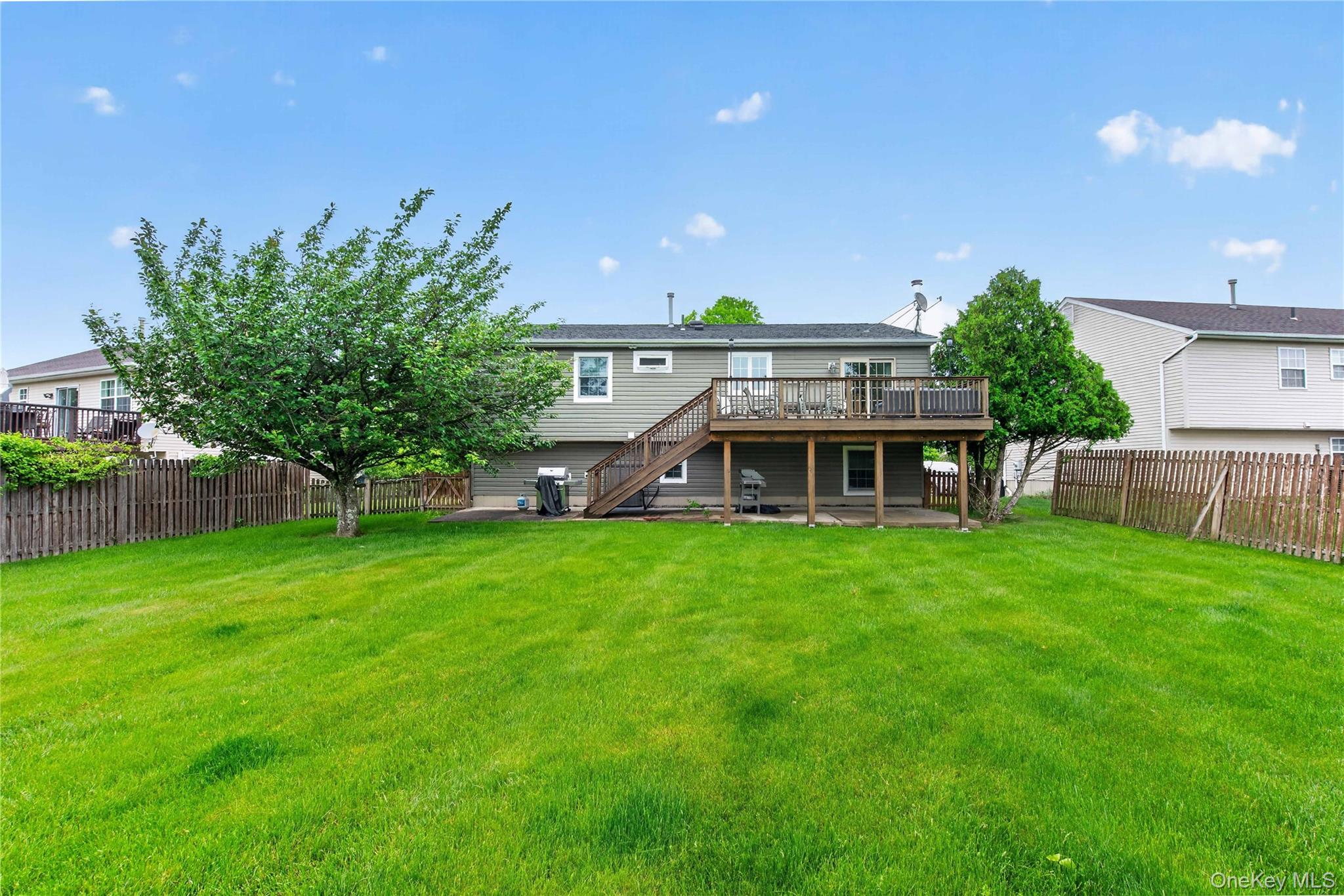 5 Columbia Circle Property Photo 32