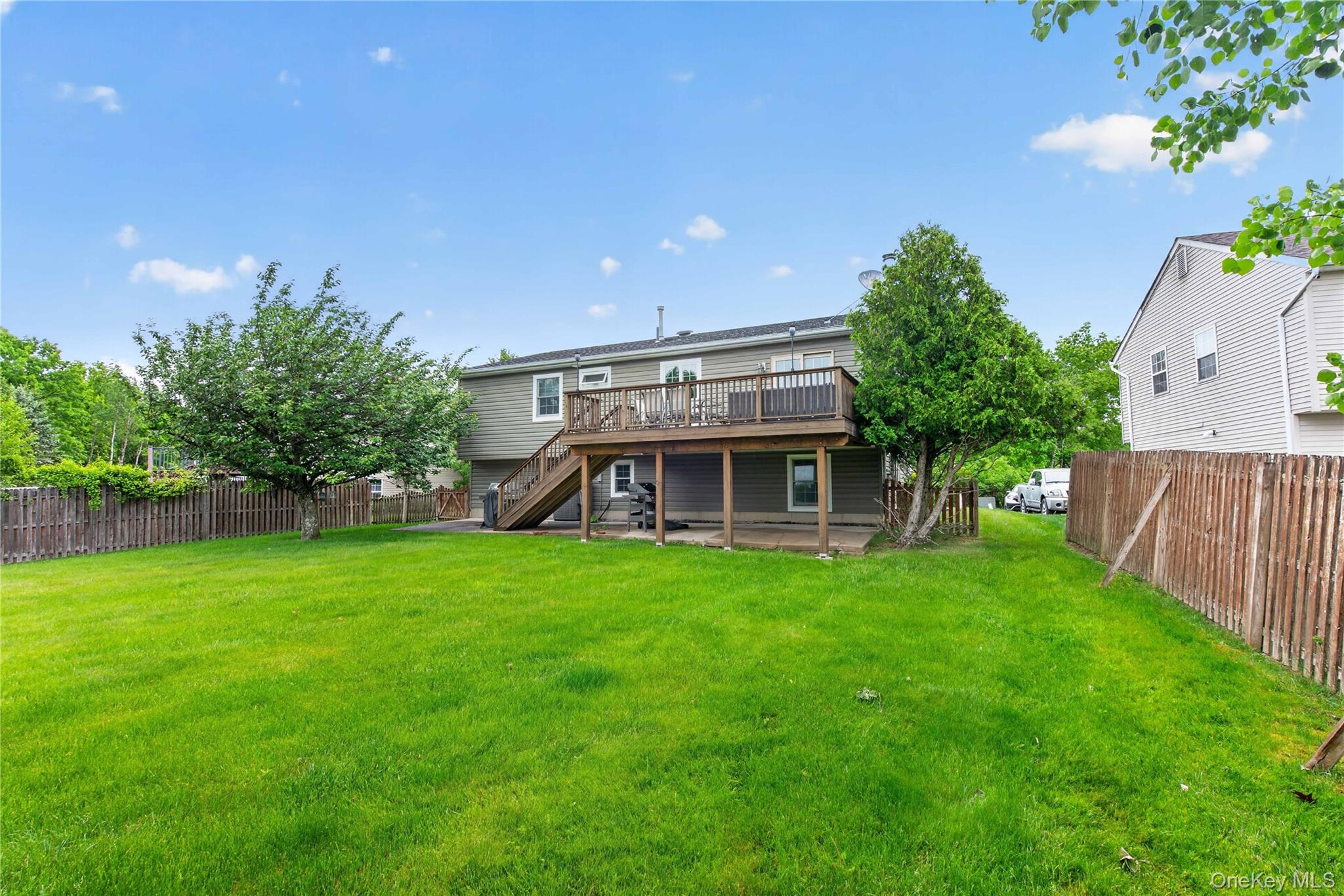 5 Columbia Circle Property Photo 33