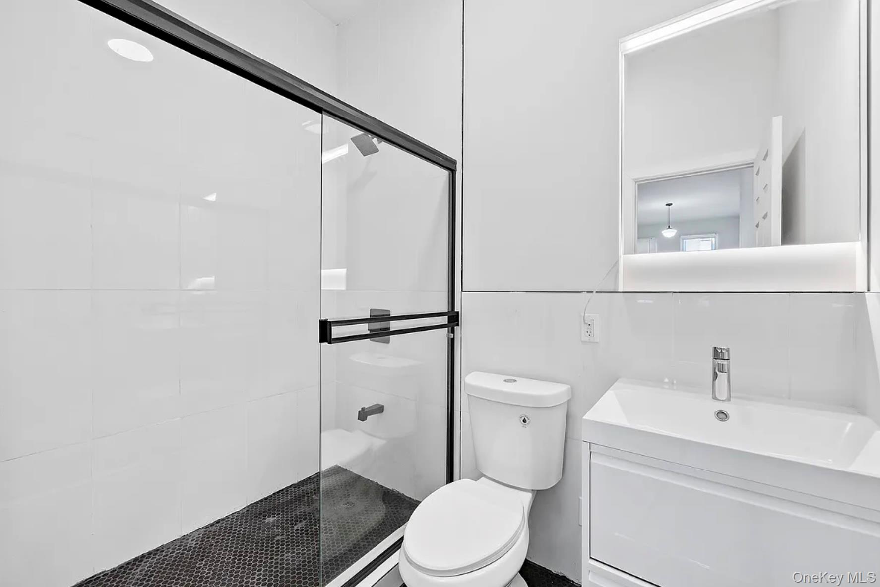 18-20 Stanhope Street 1l Property Photo 5