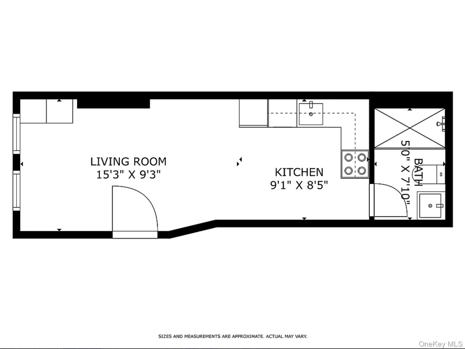18-20 Stanhope Street 1l Property Photo 6