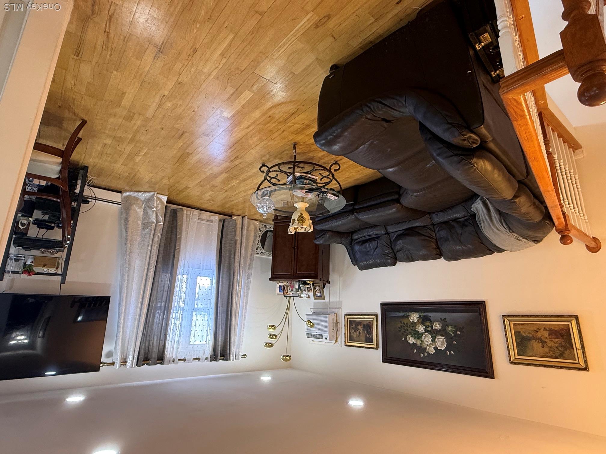 27a Gores Drive Property Photo 4