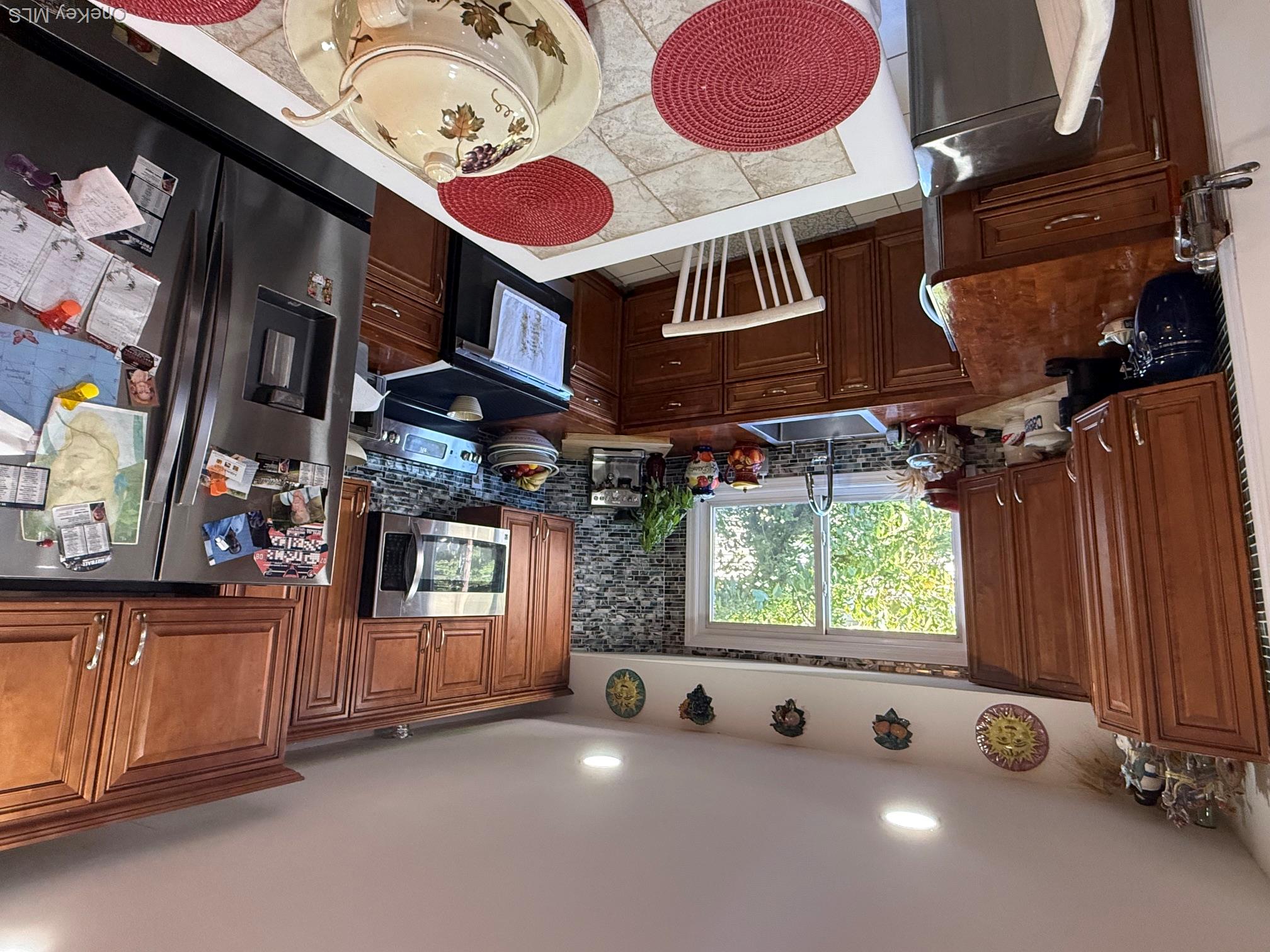 27a Gores Drive Property Photo 6