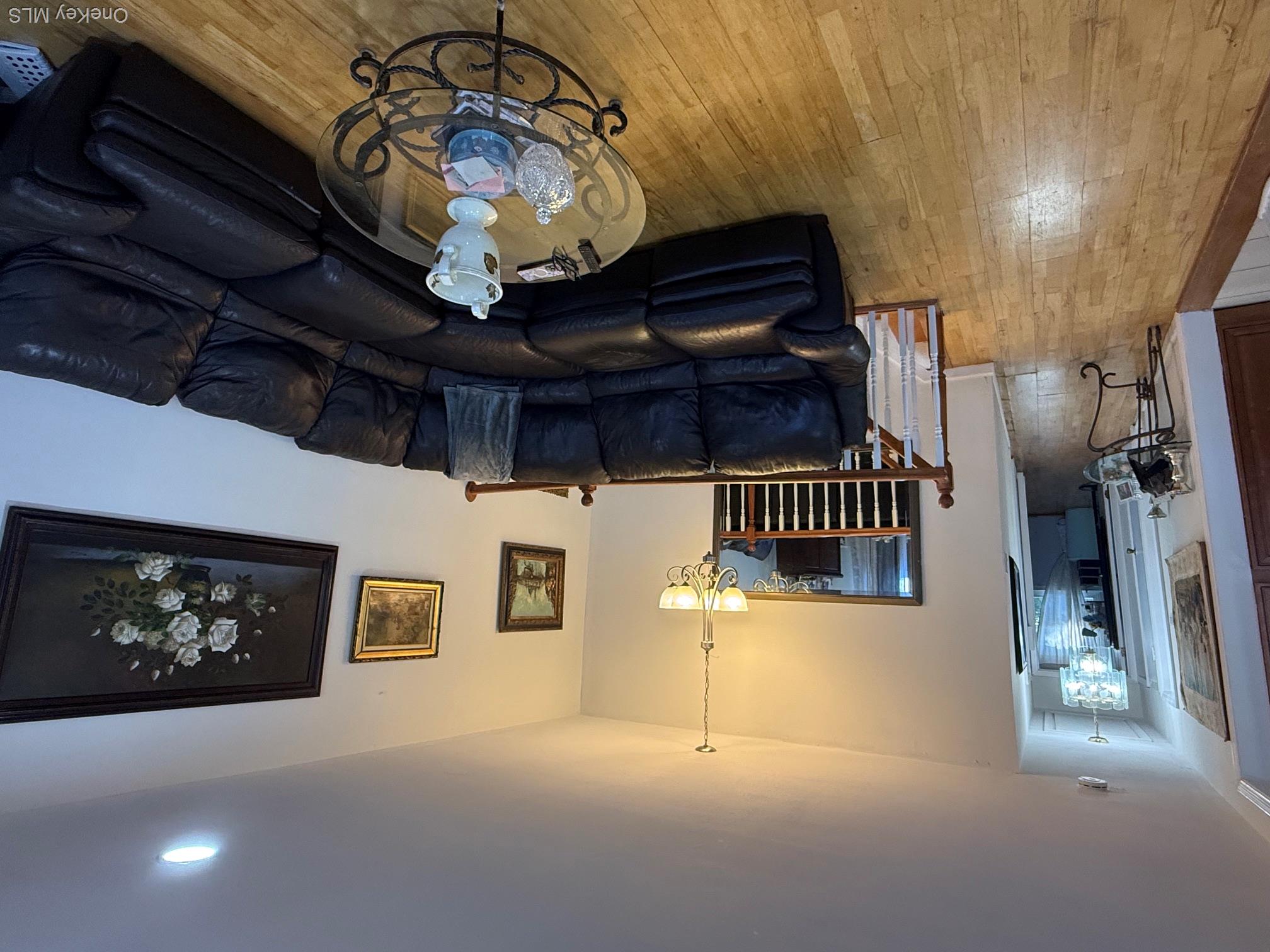 27a Gores Drive Property Photo 7