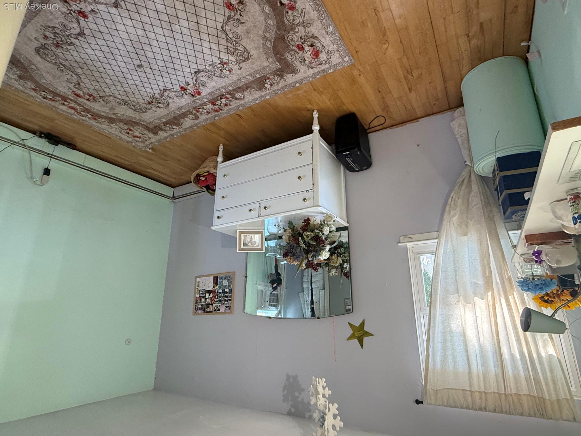 27a Gores Drive Property Photo 10