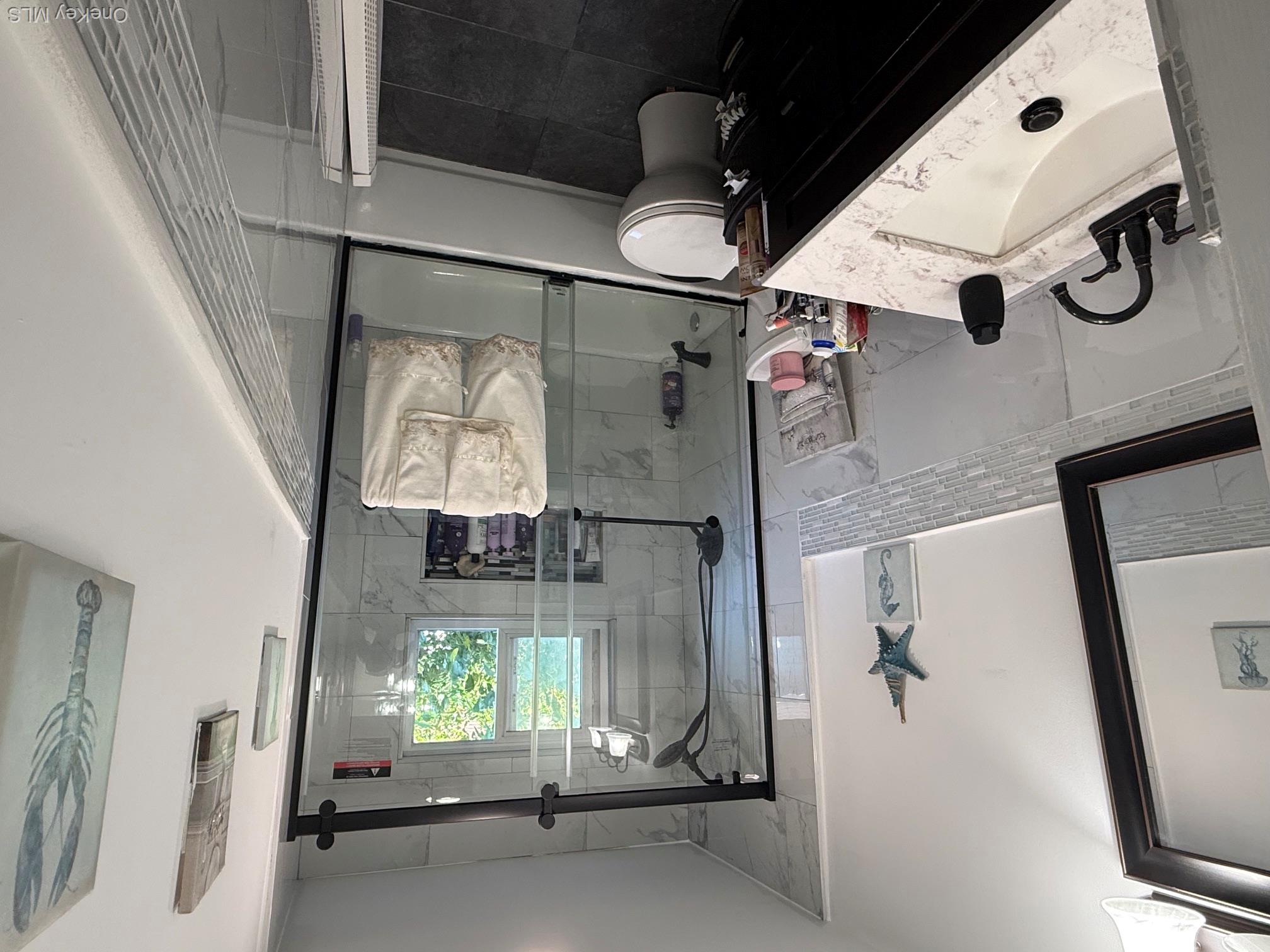 27a Gores Drive Property Photo 11