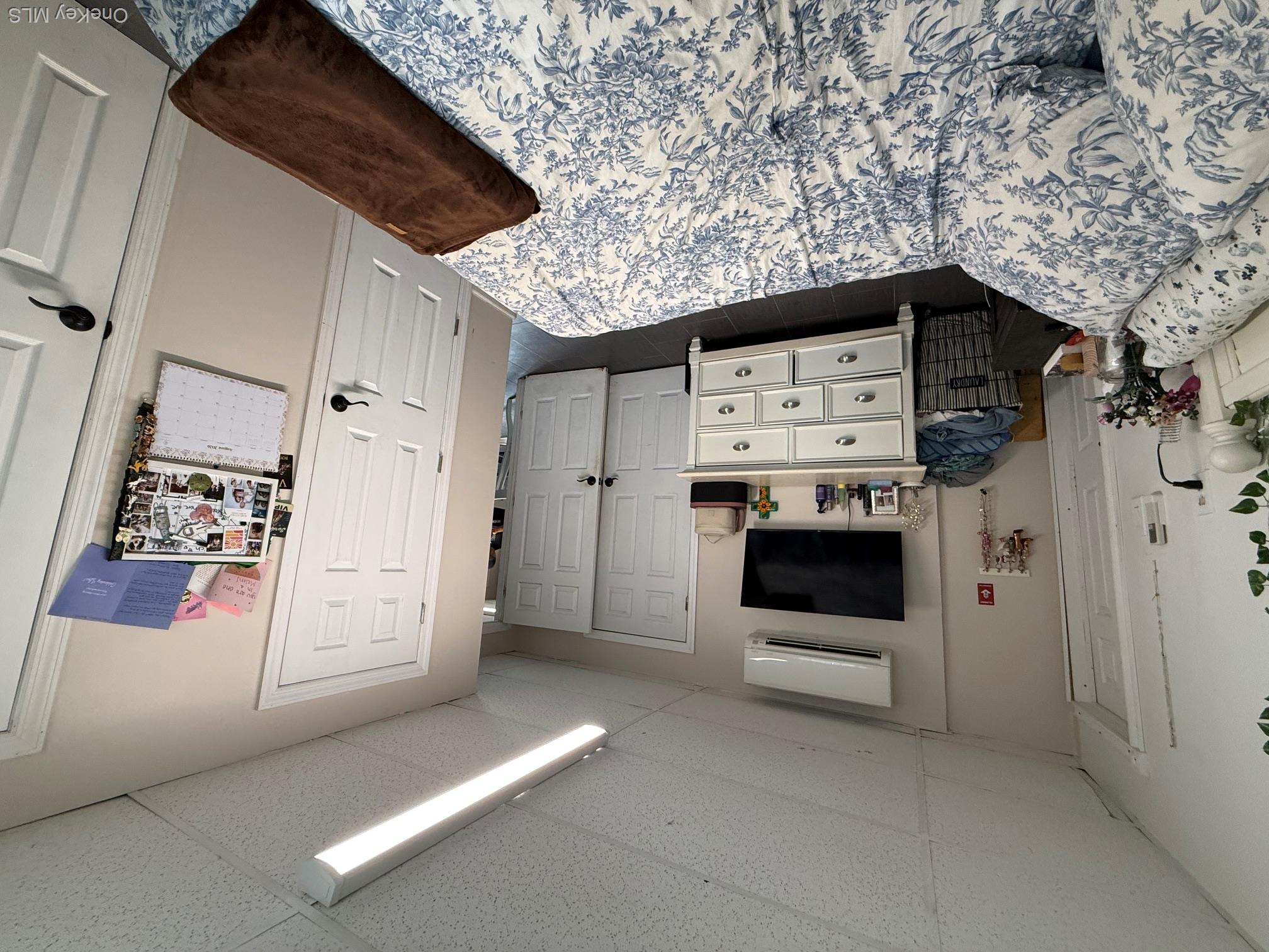 27a Gores Drive Property Photo 13