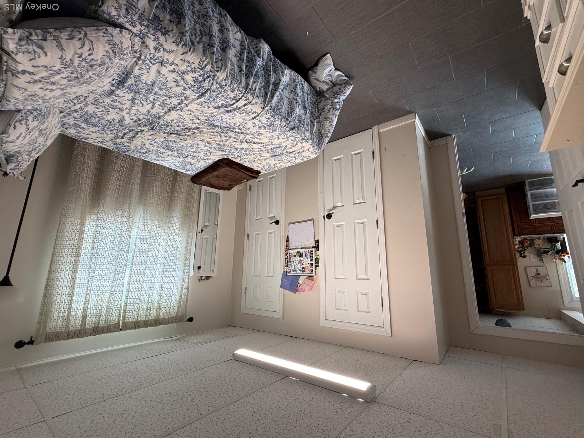 27a Gores Drive Property Photo 14