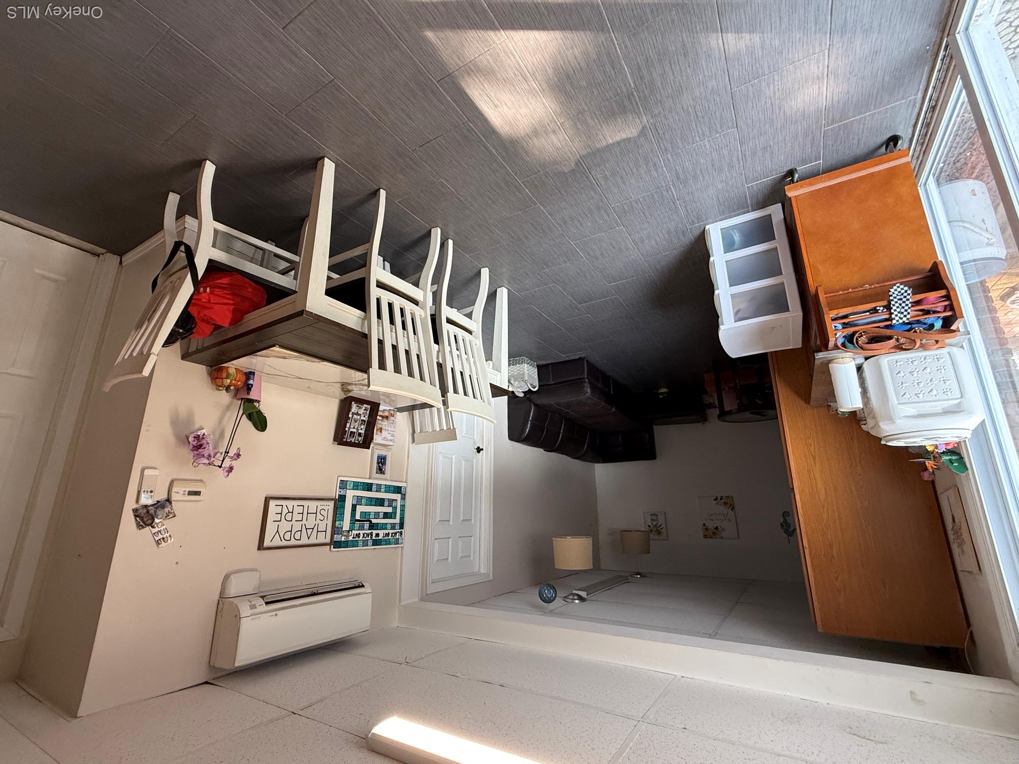 27a Gores Drive Property Photo 15