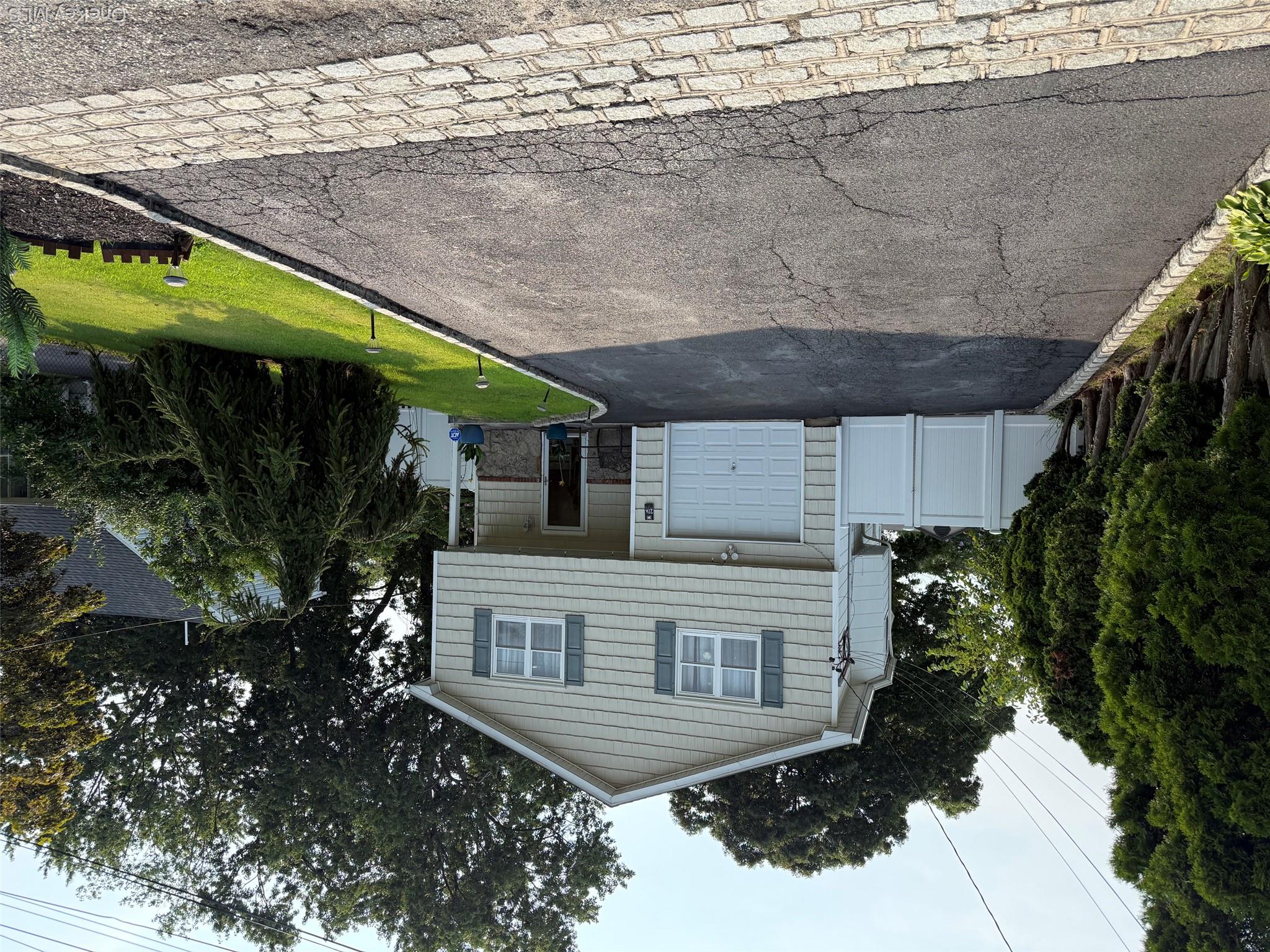 27a Gores Drive Property Photo 19