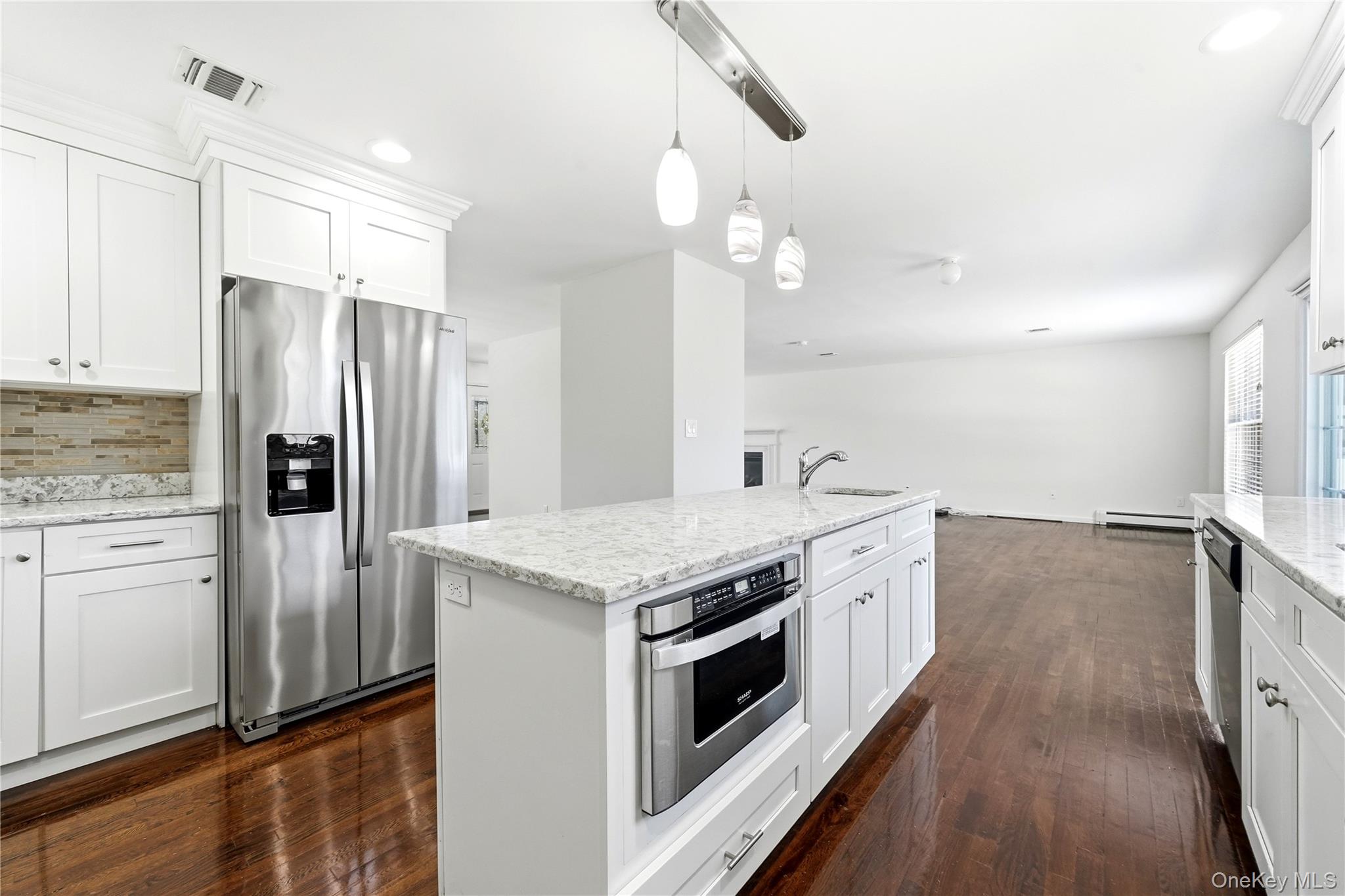 59 Southard Avenue Property Photo 4