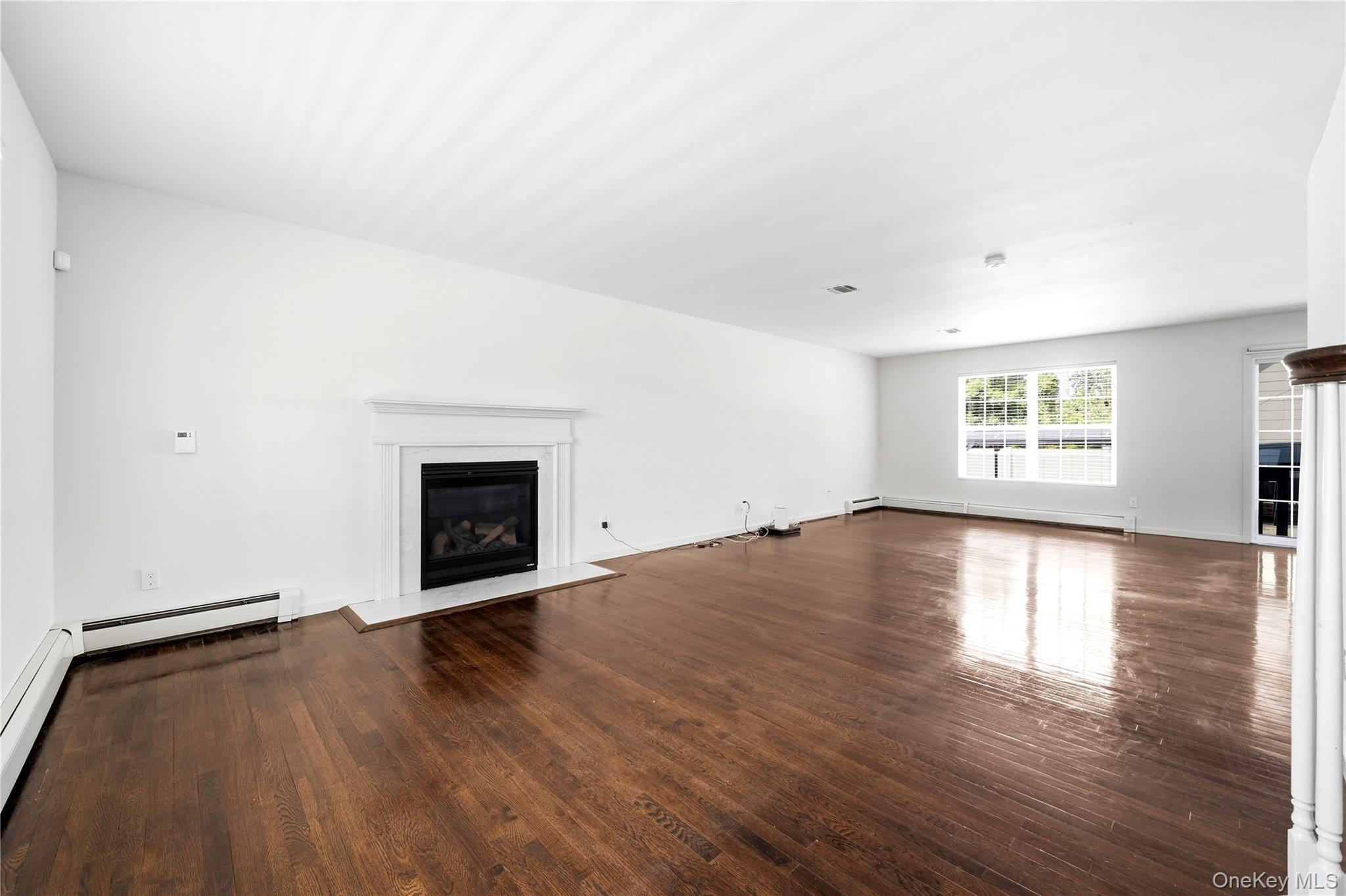 59 Southard Avenue Property Photo 7