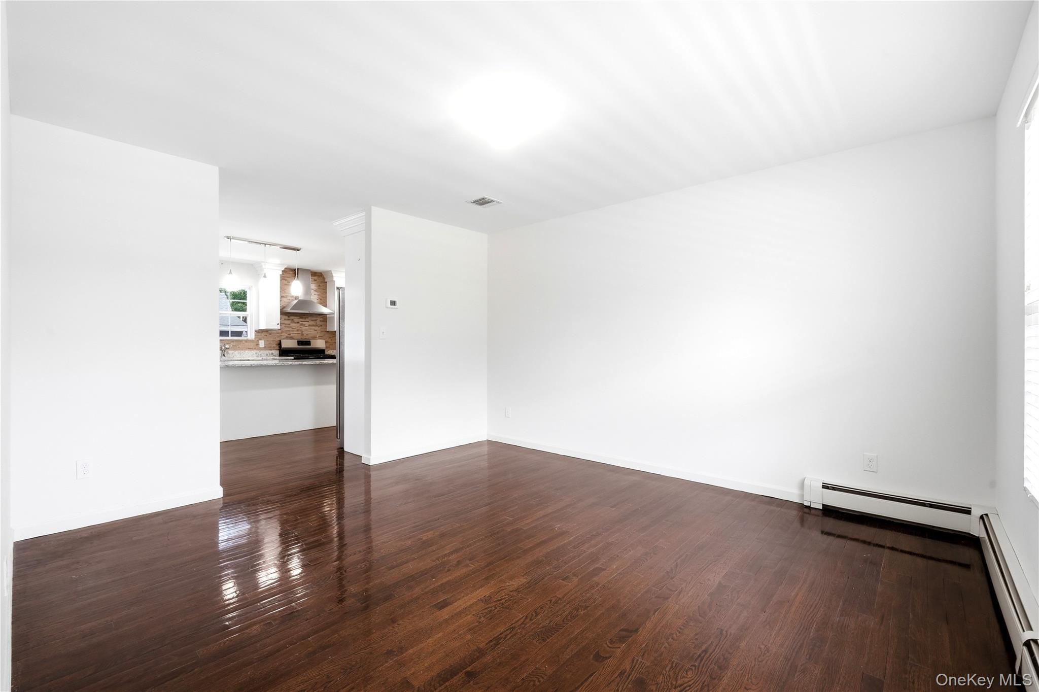 59 Southard Avenue Property Photo 8