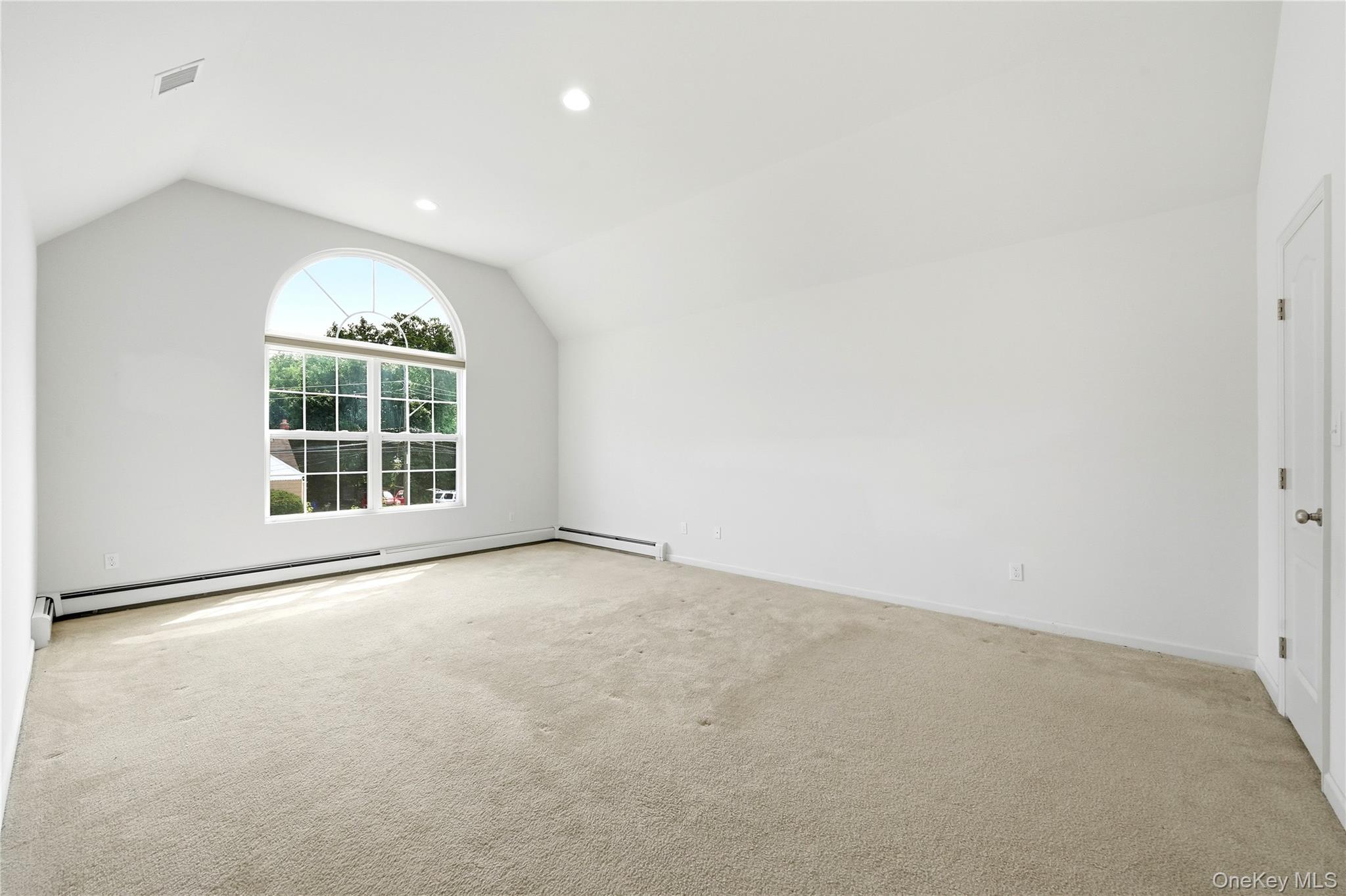 59 Southard Avenue Property Photo 9