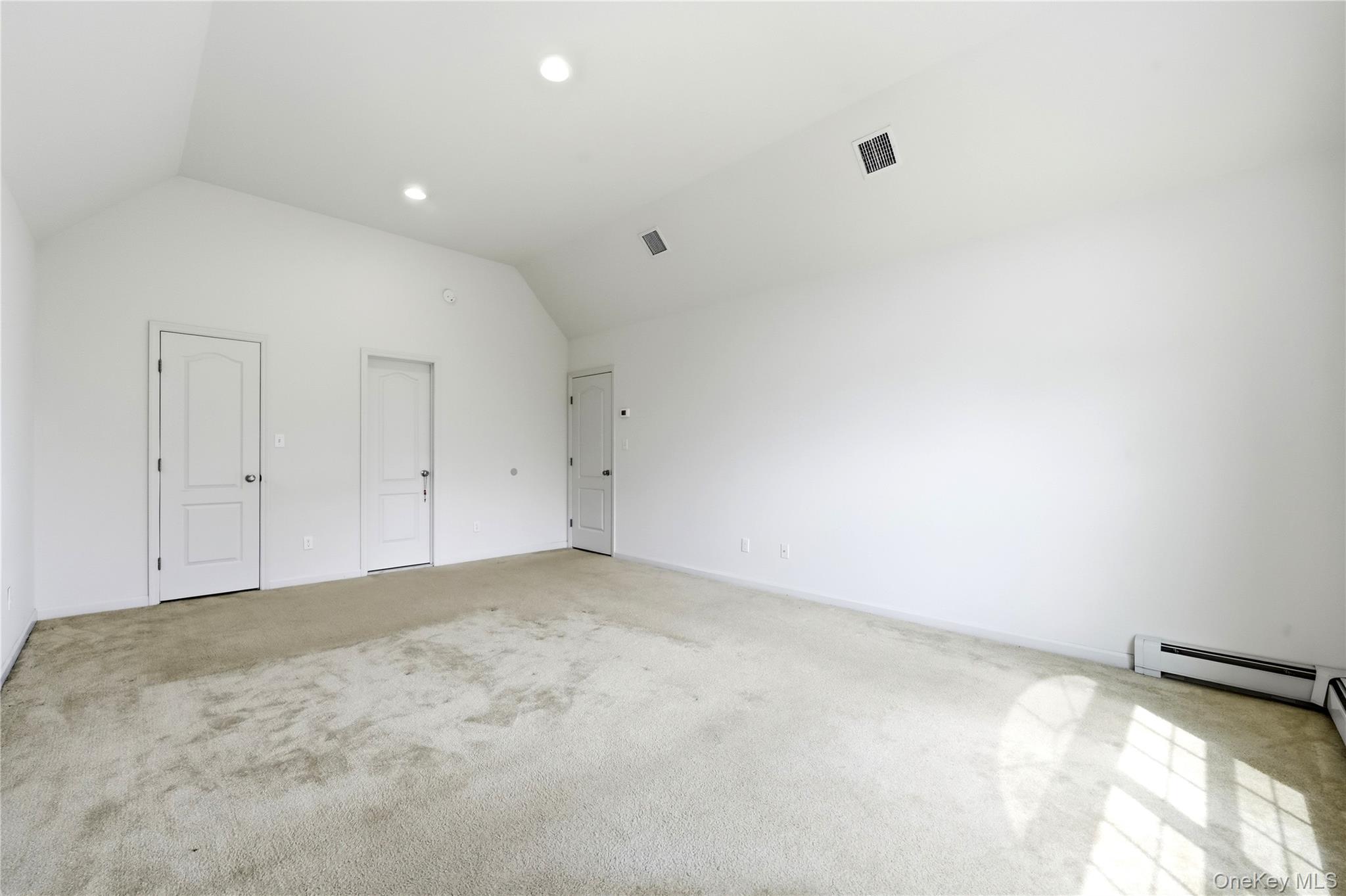 59 Southard Avenue Property Photo 10