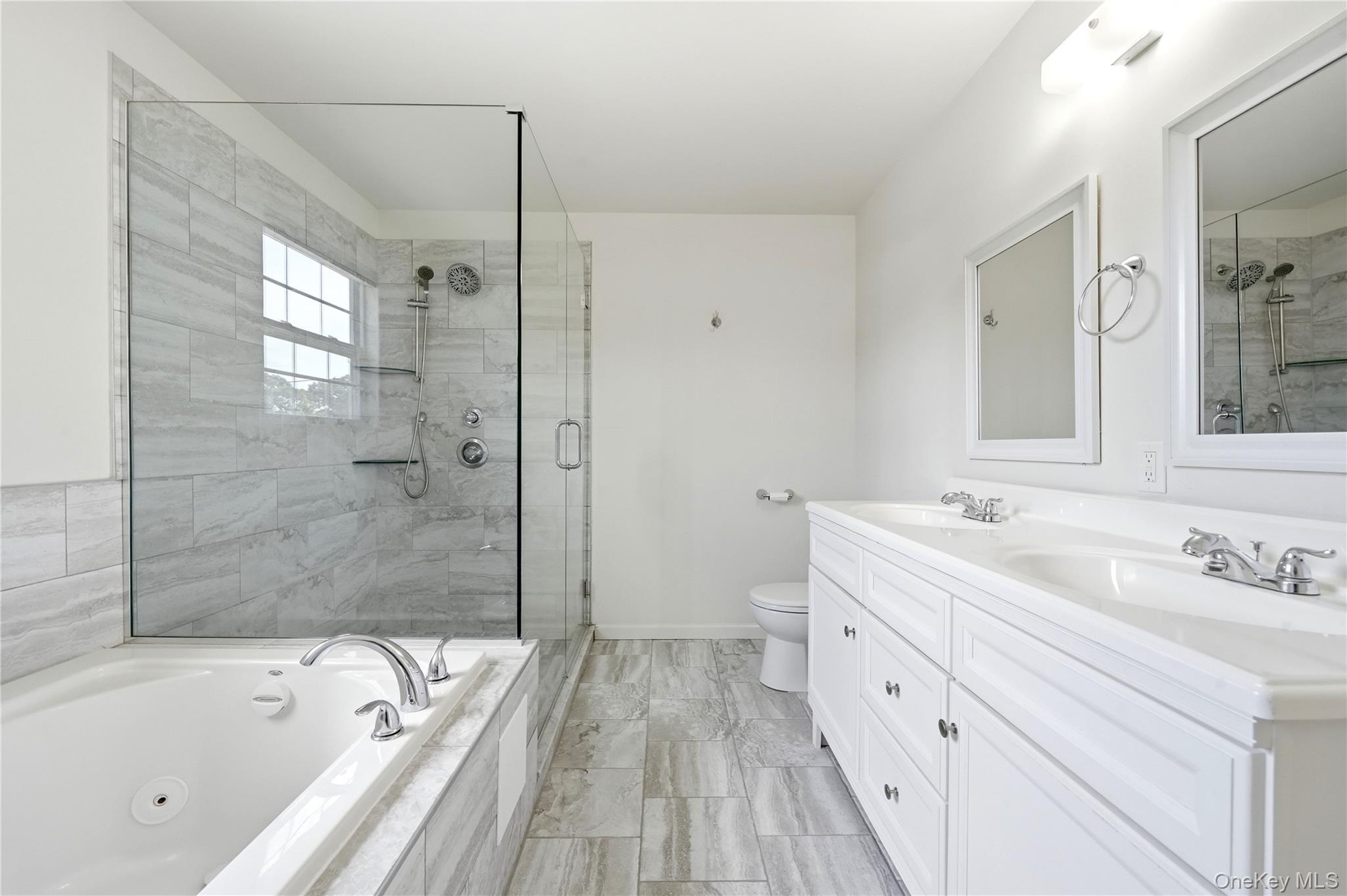 59 Southard Avenue Property Photo 11