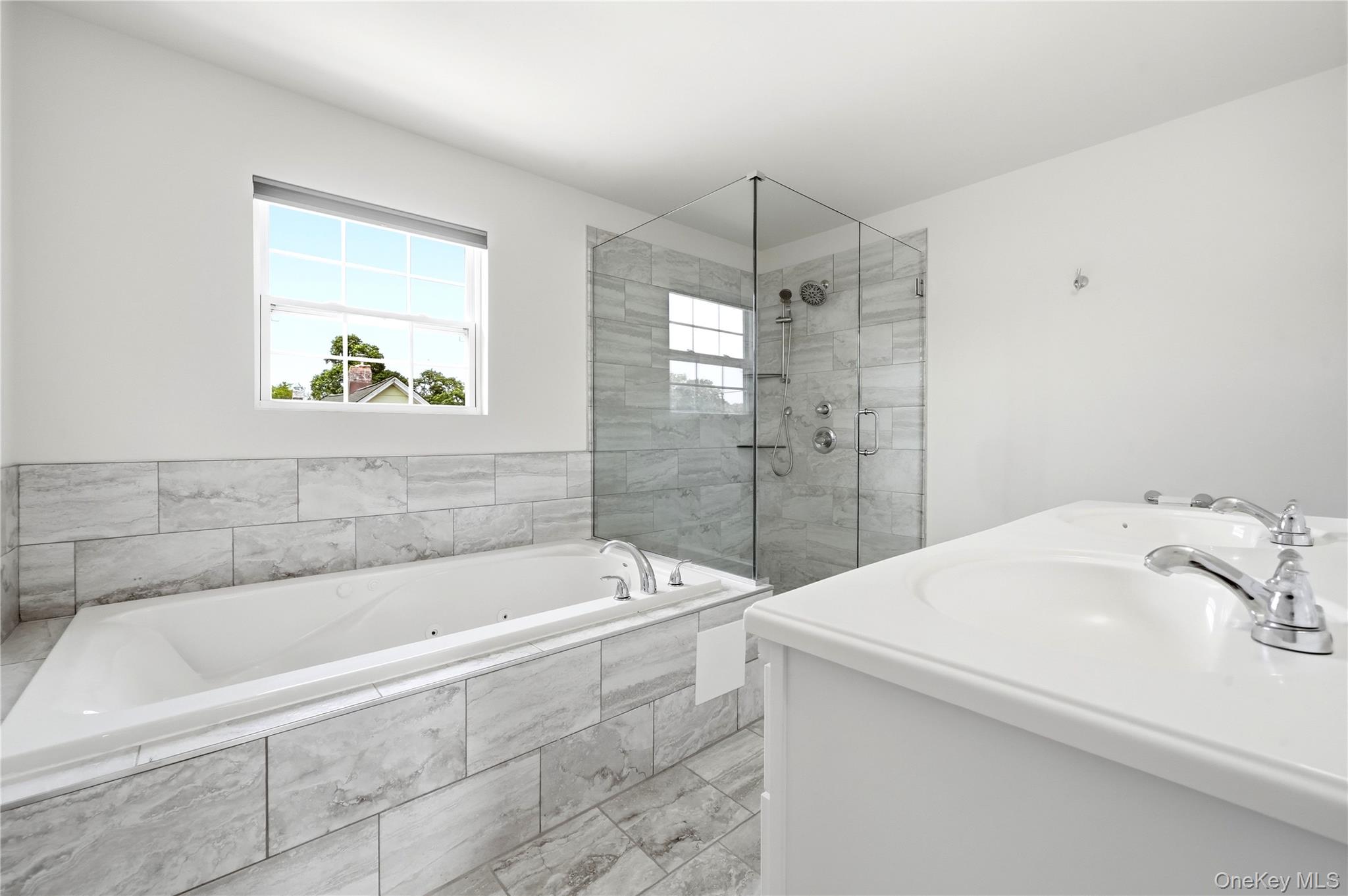 59 Southard Avenue Property Photo 12